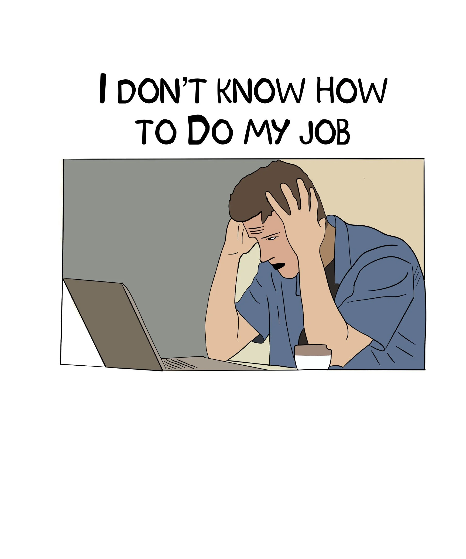 job.jpg