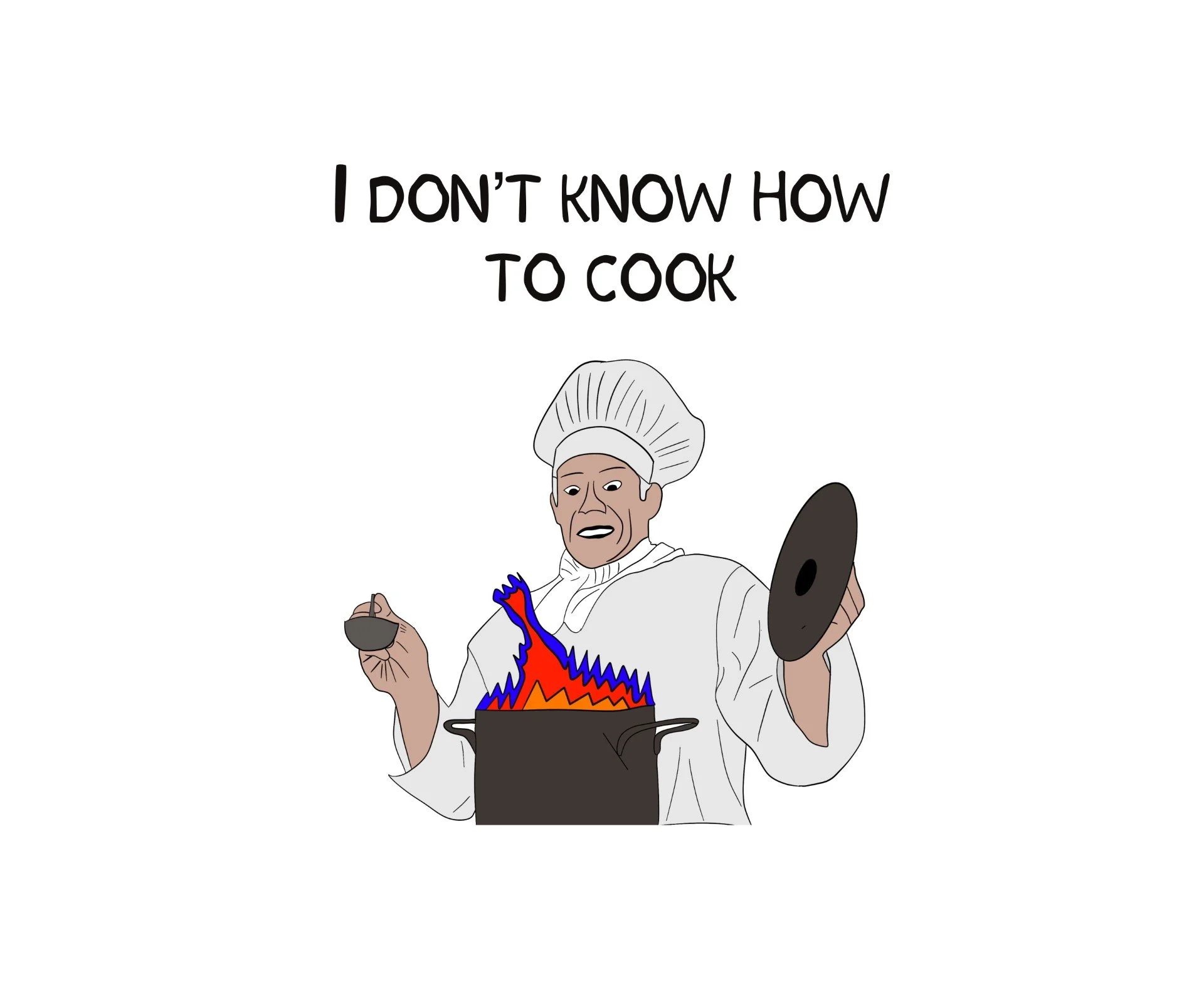 cook 2.jpg