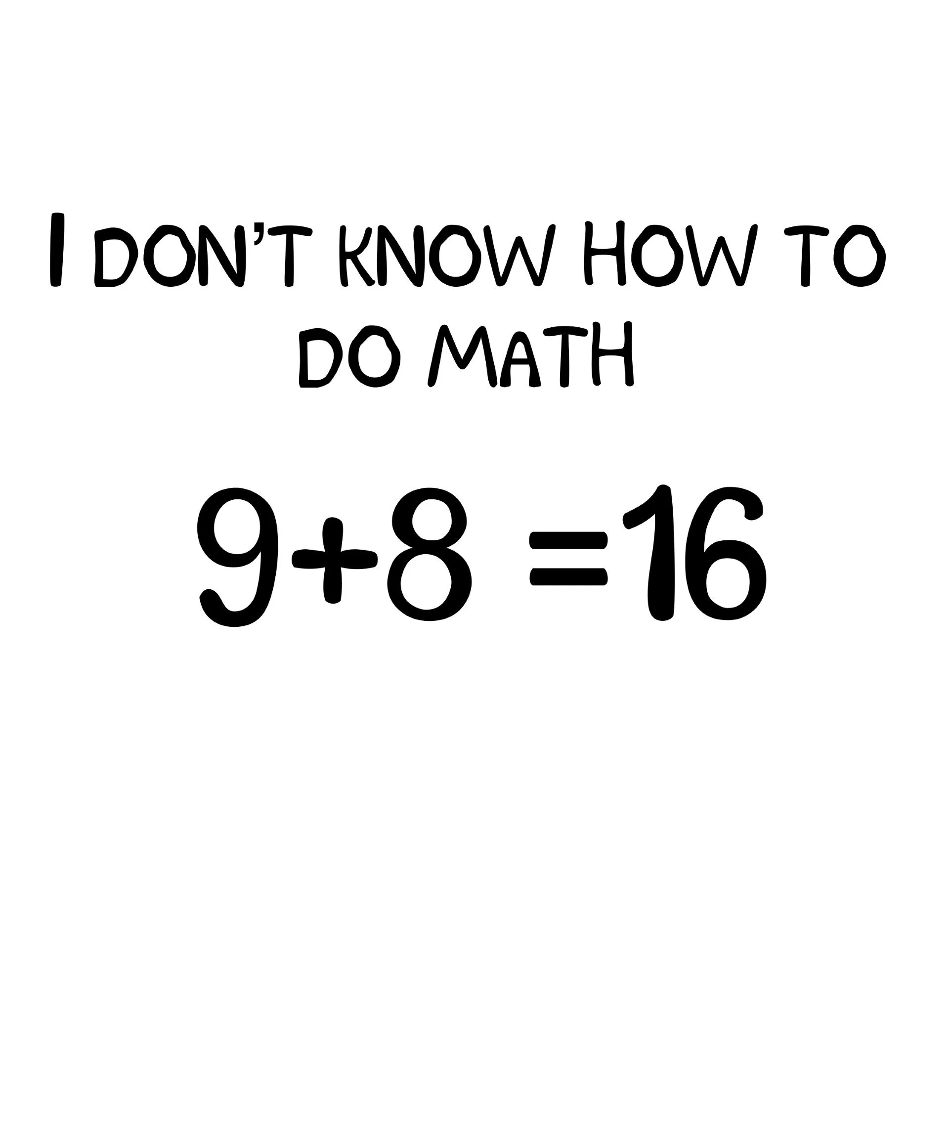 math.jpg