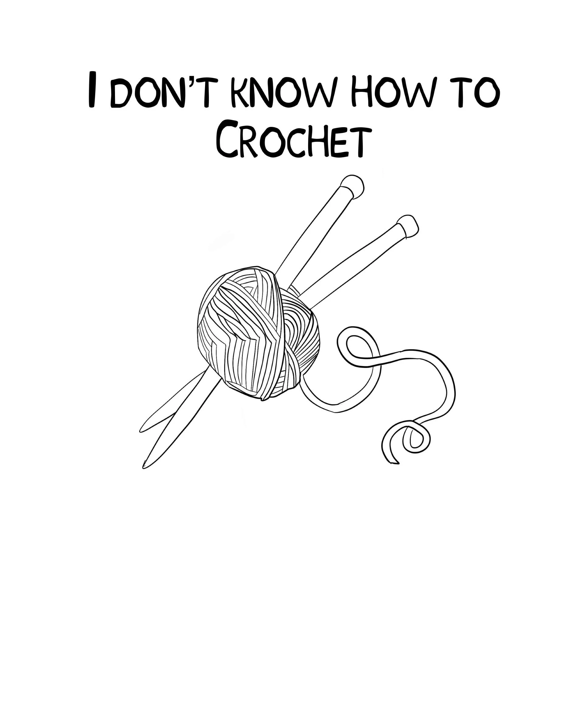 crochet.jpg