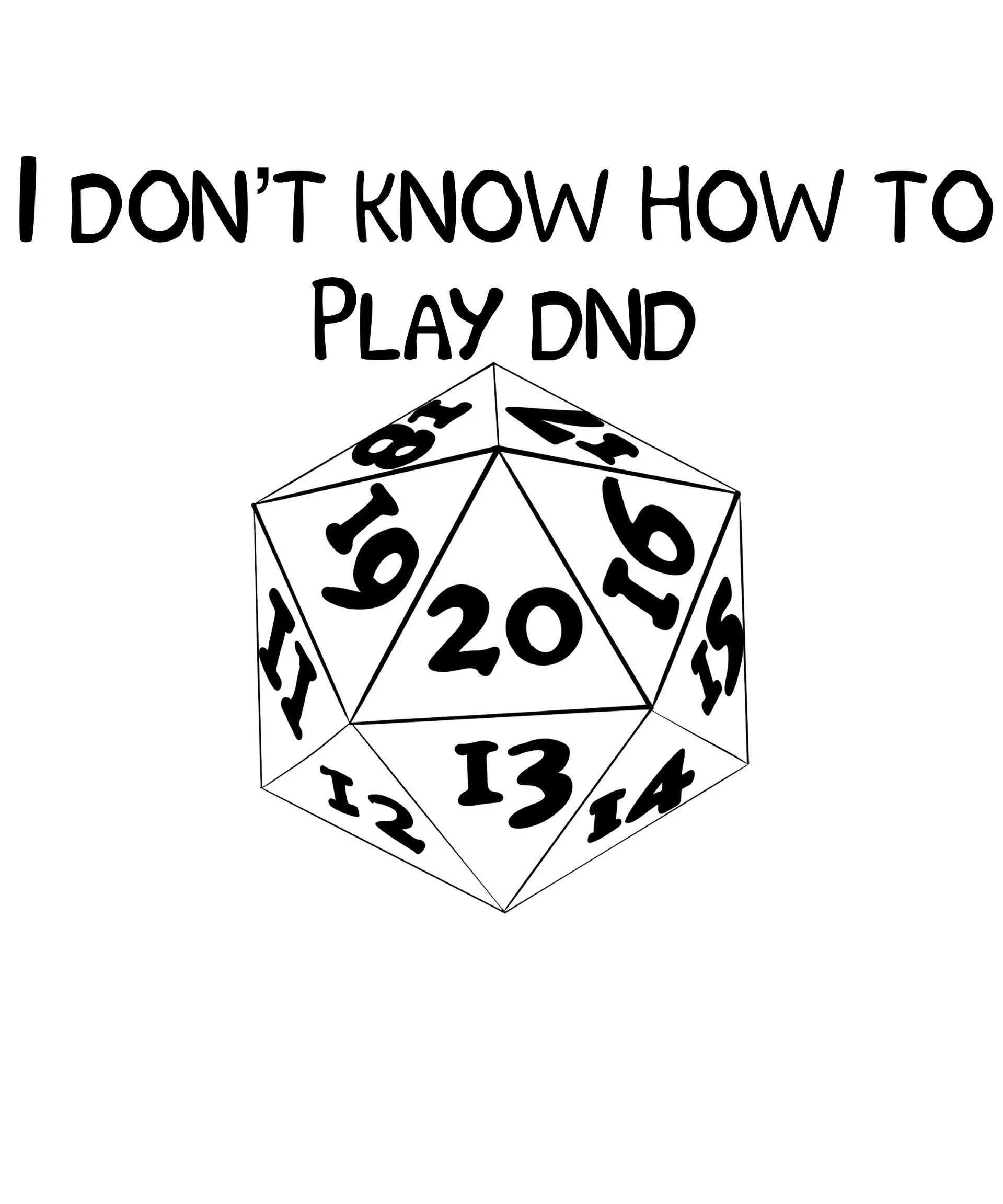dnd.jpg