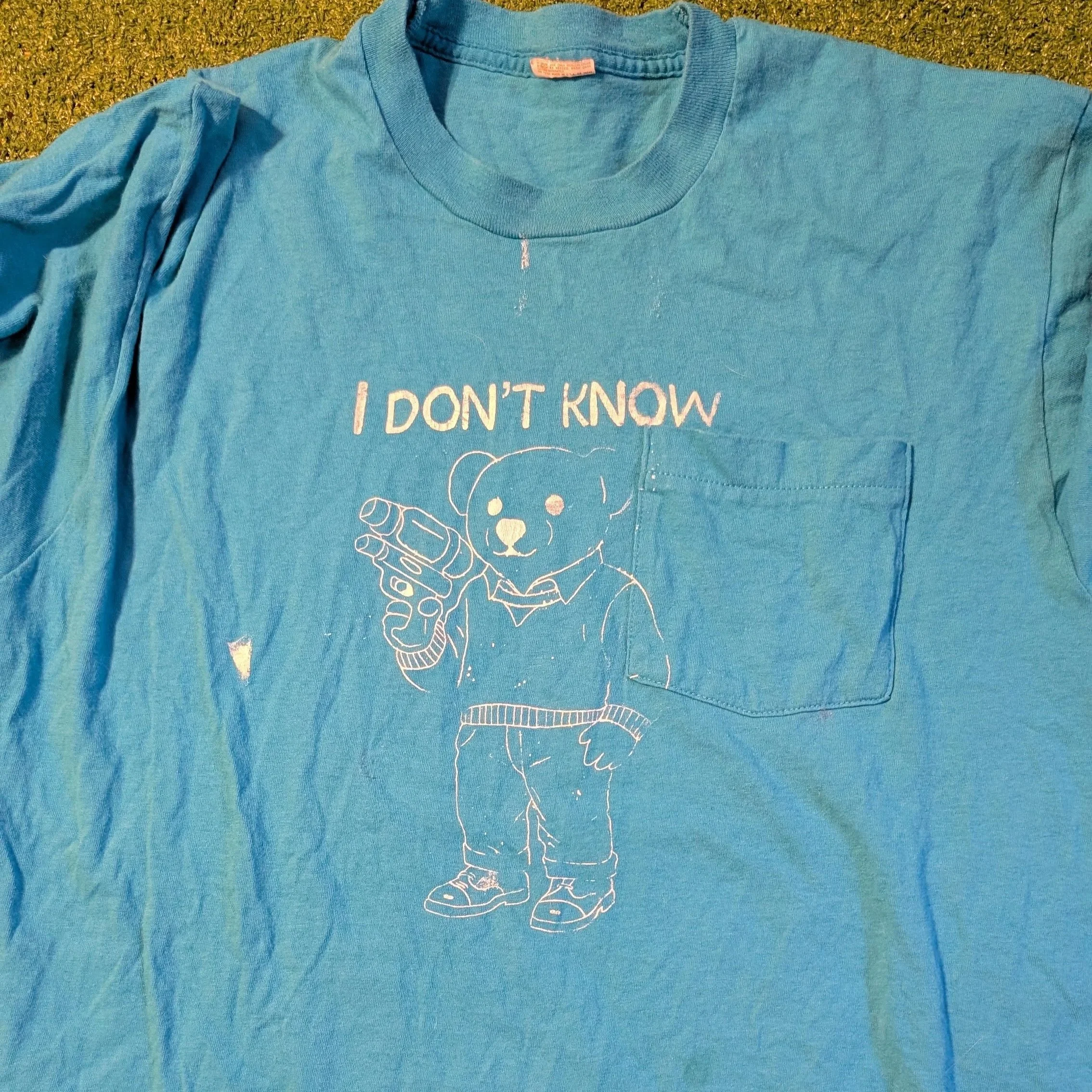 PXL_20260615_222057656.jpg