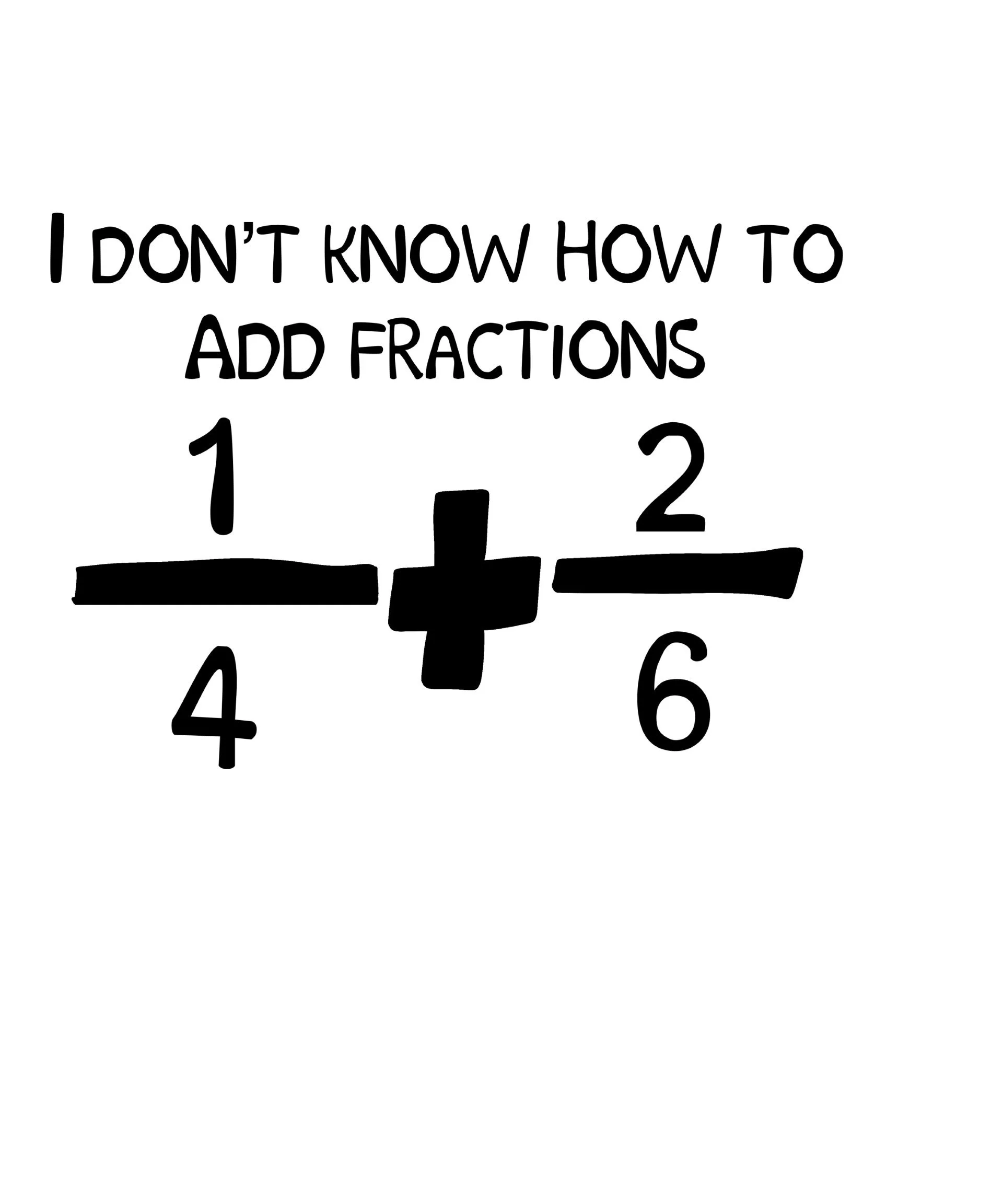 fractions.jpg