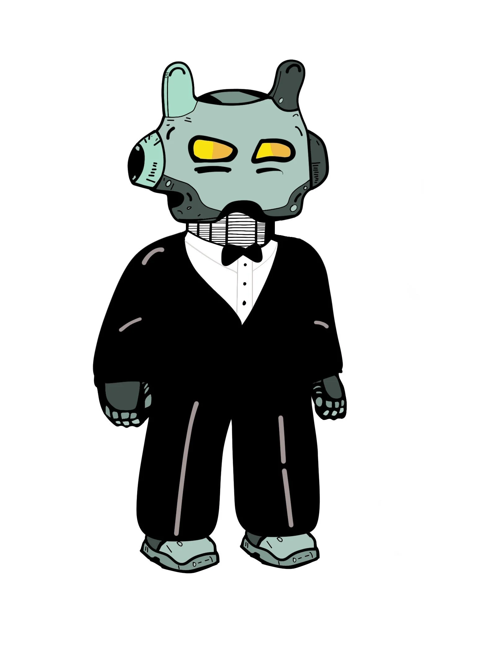 fancy worbit.jpg
