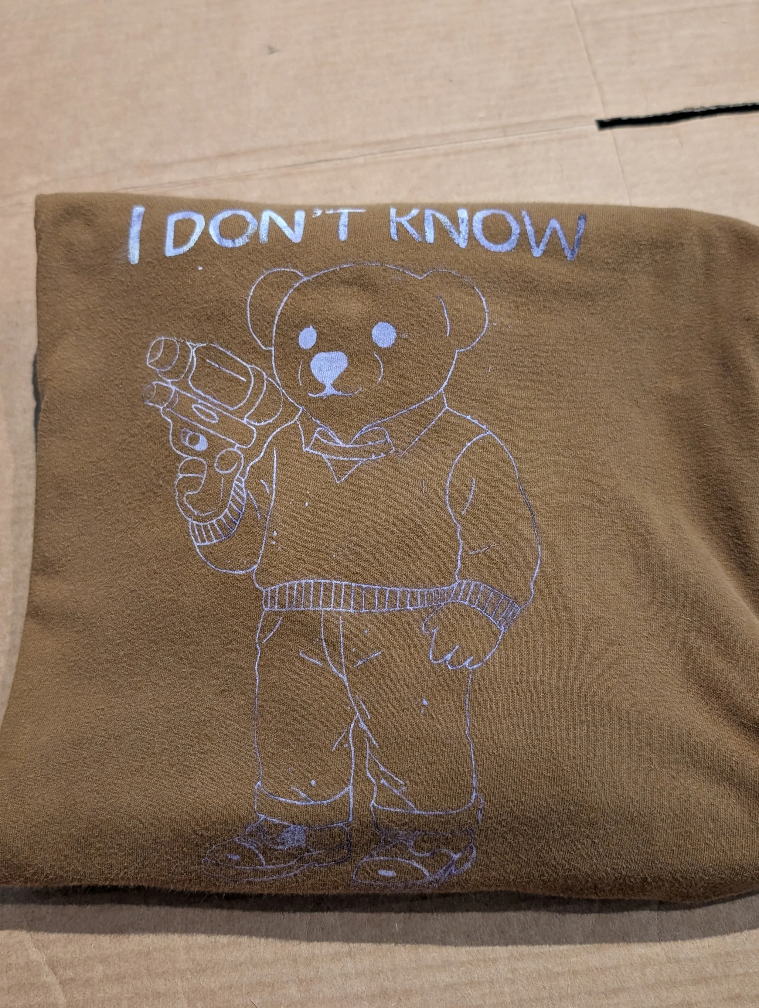 PXL_20250928_155418246.jpg
