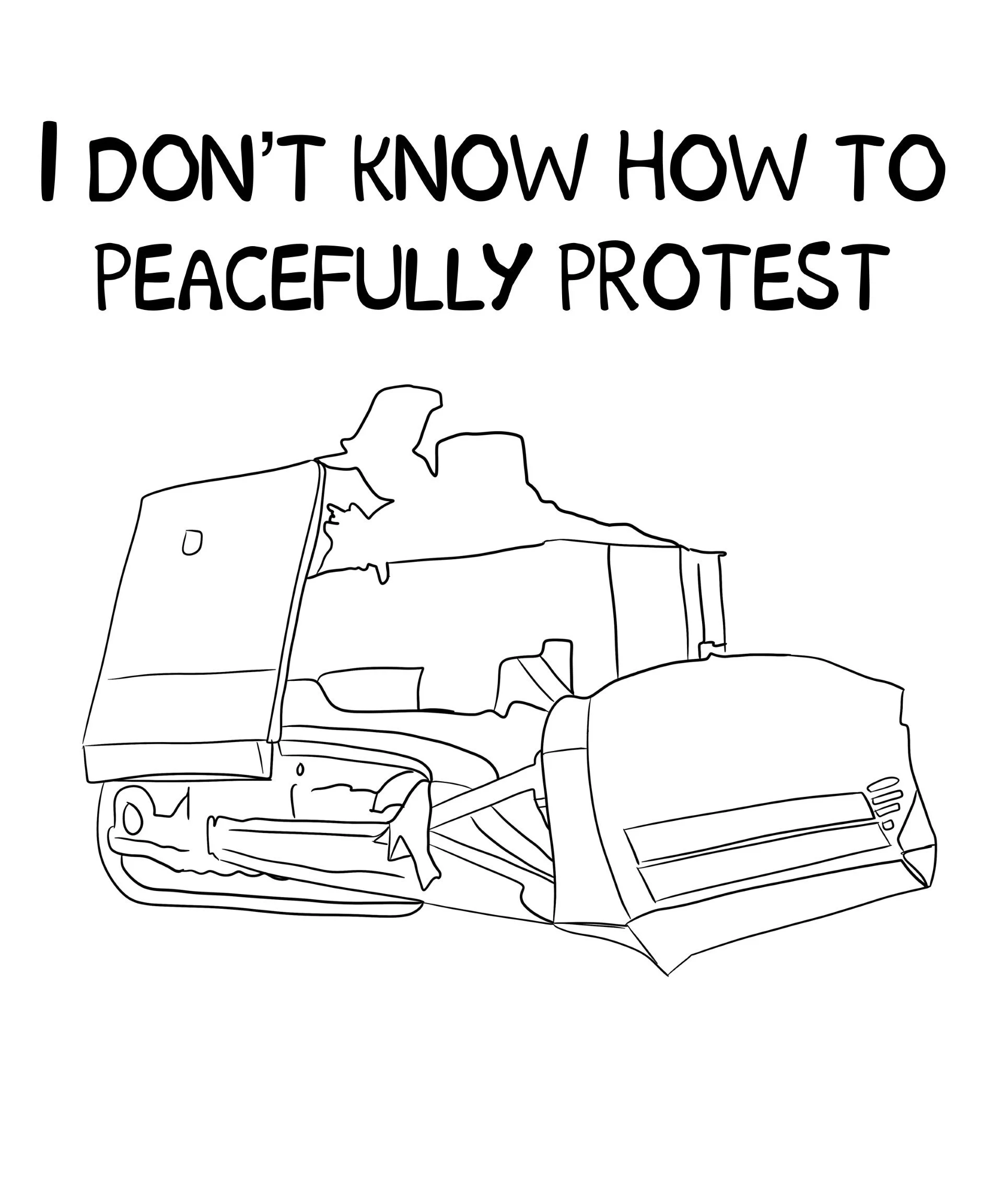 protest.jpg