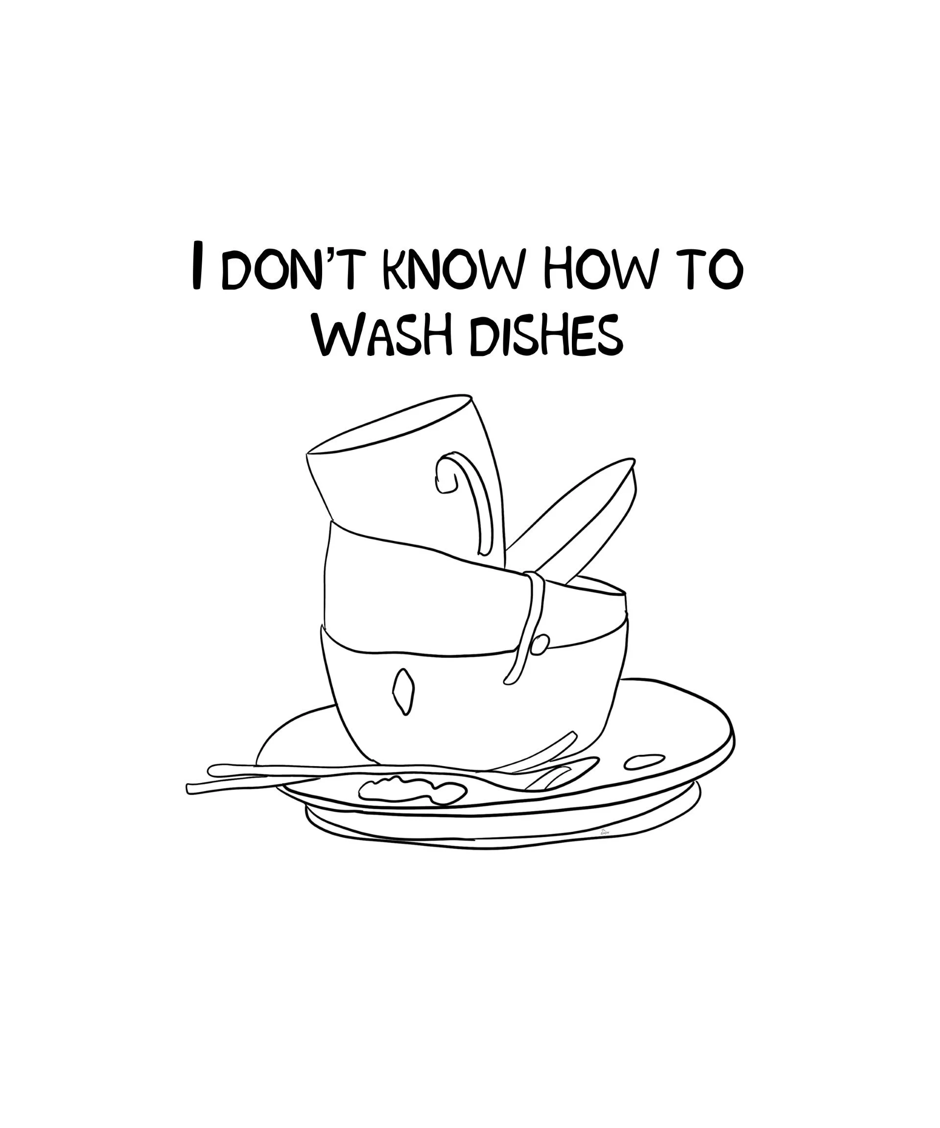 dishes.jpg