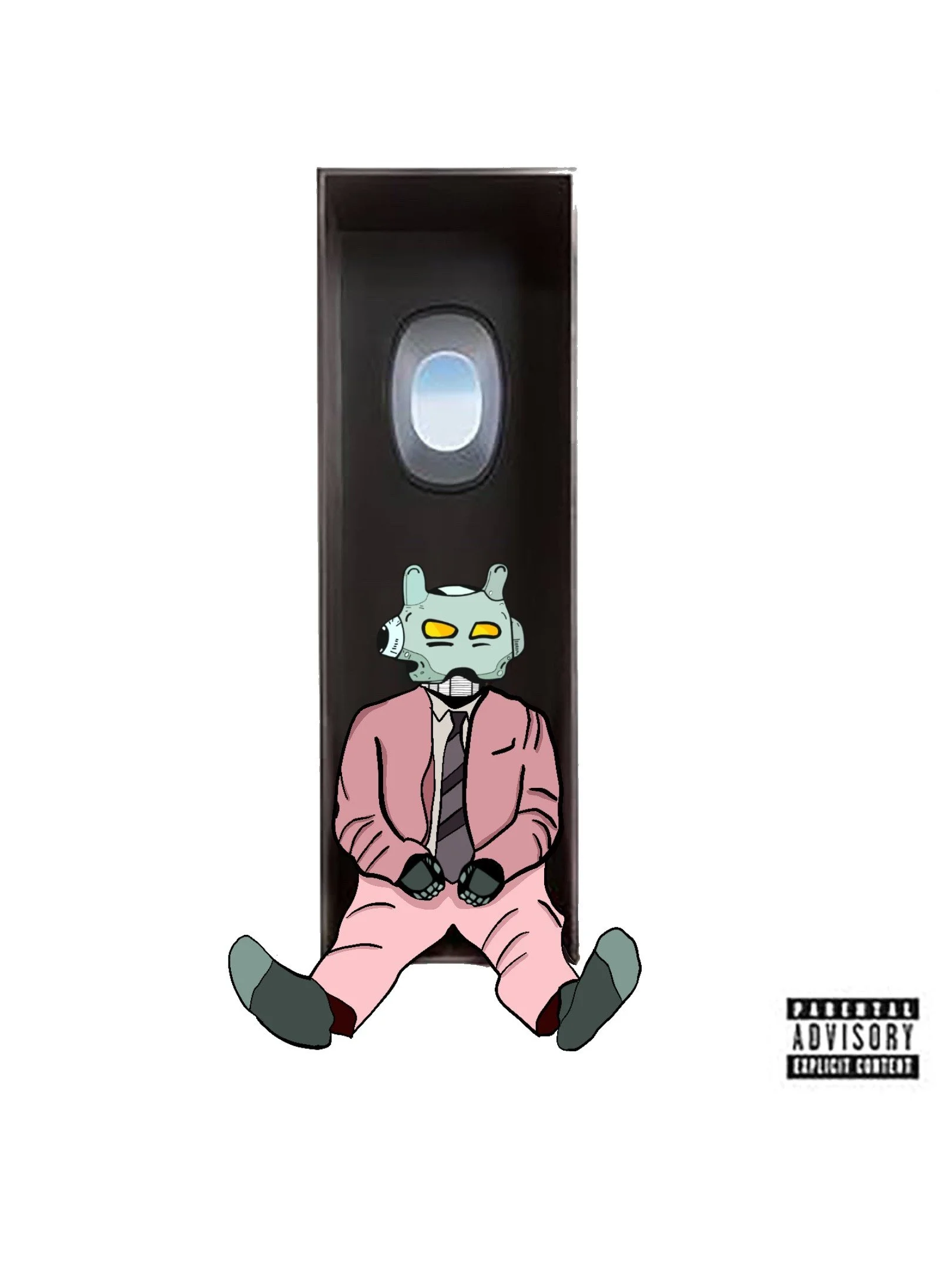 worbit x mac.jpg