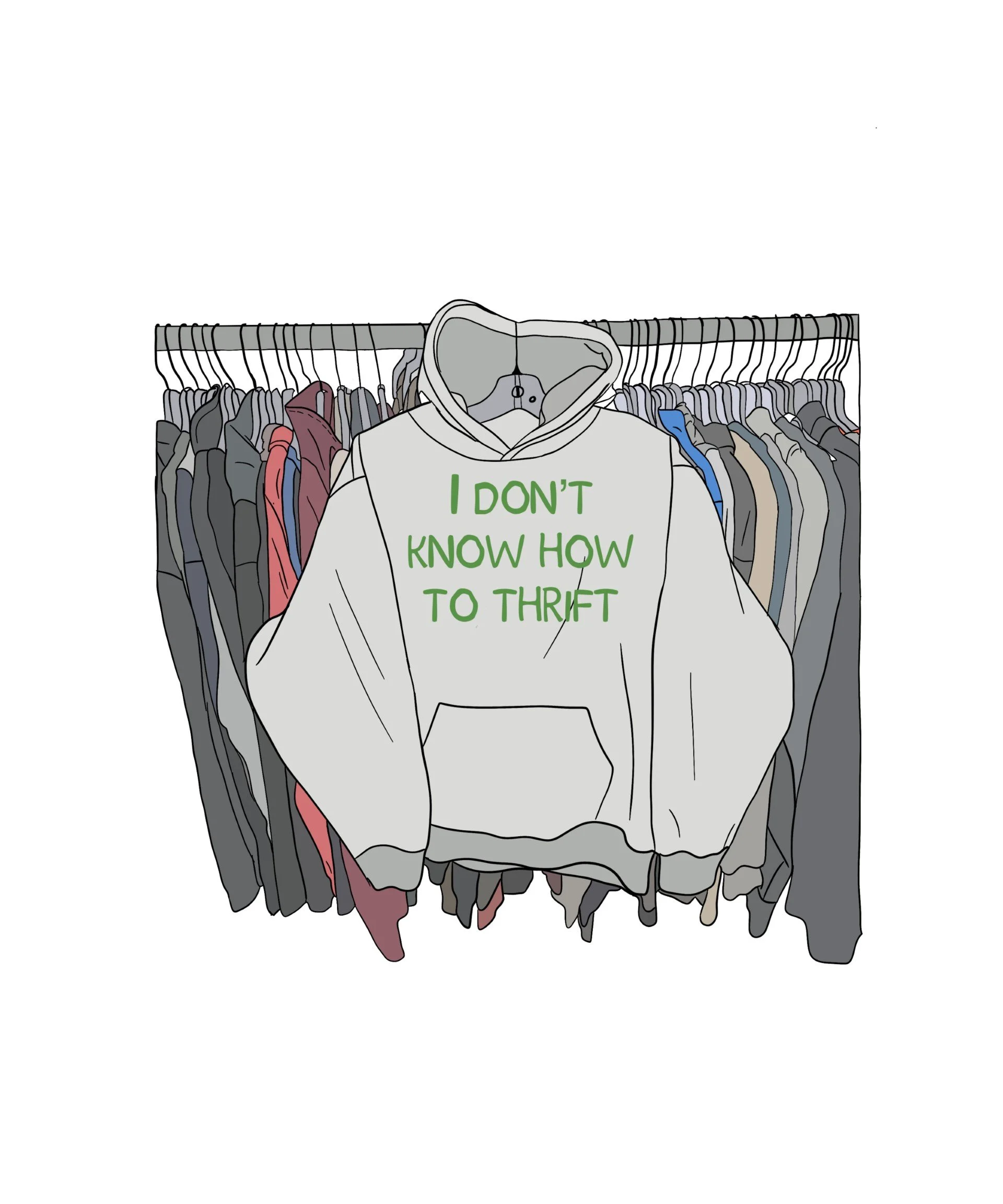 thrift.jpg