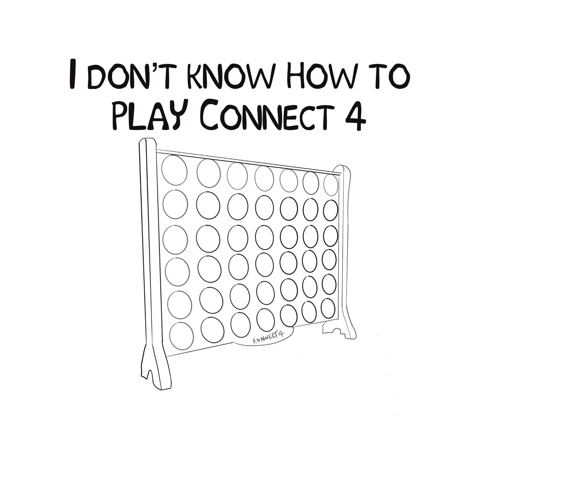 connect 4.jpg