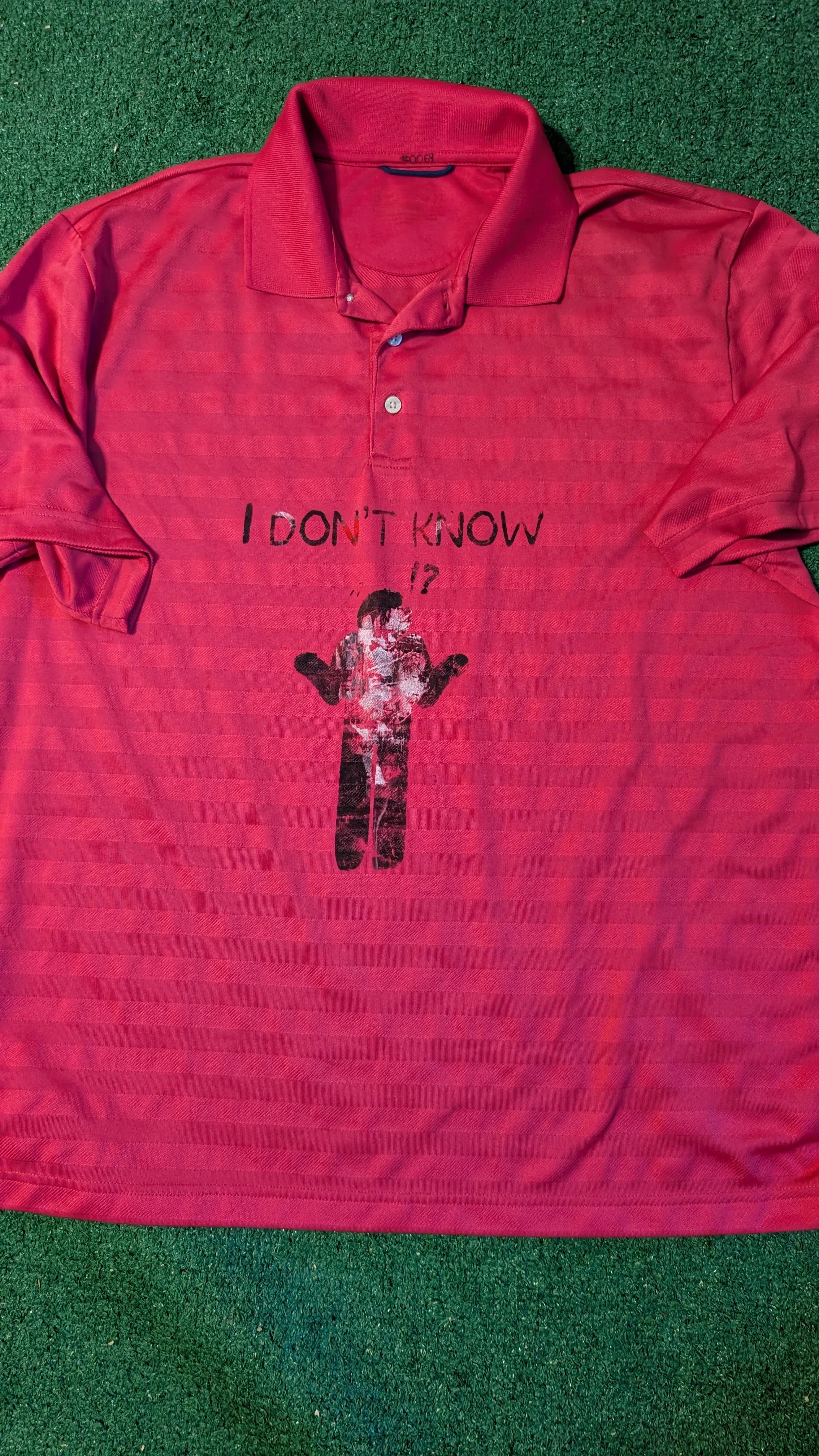 PXL_20260615_220638214.jpg