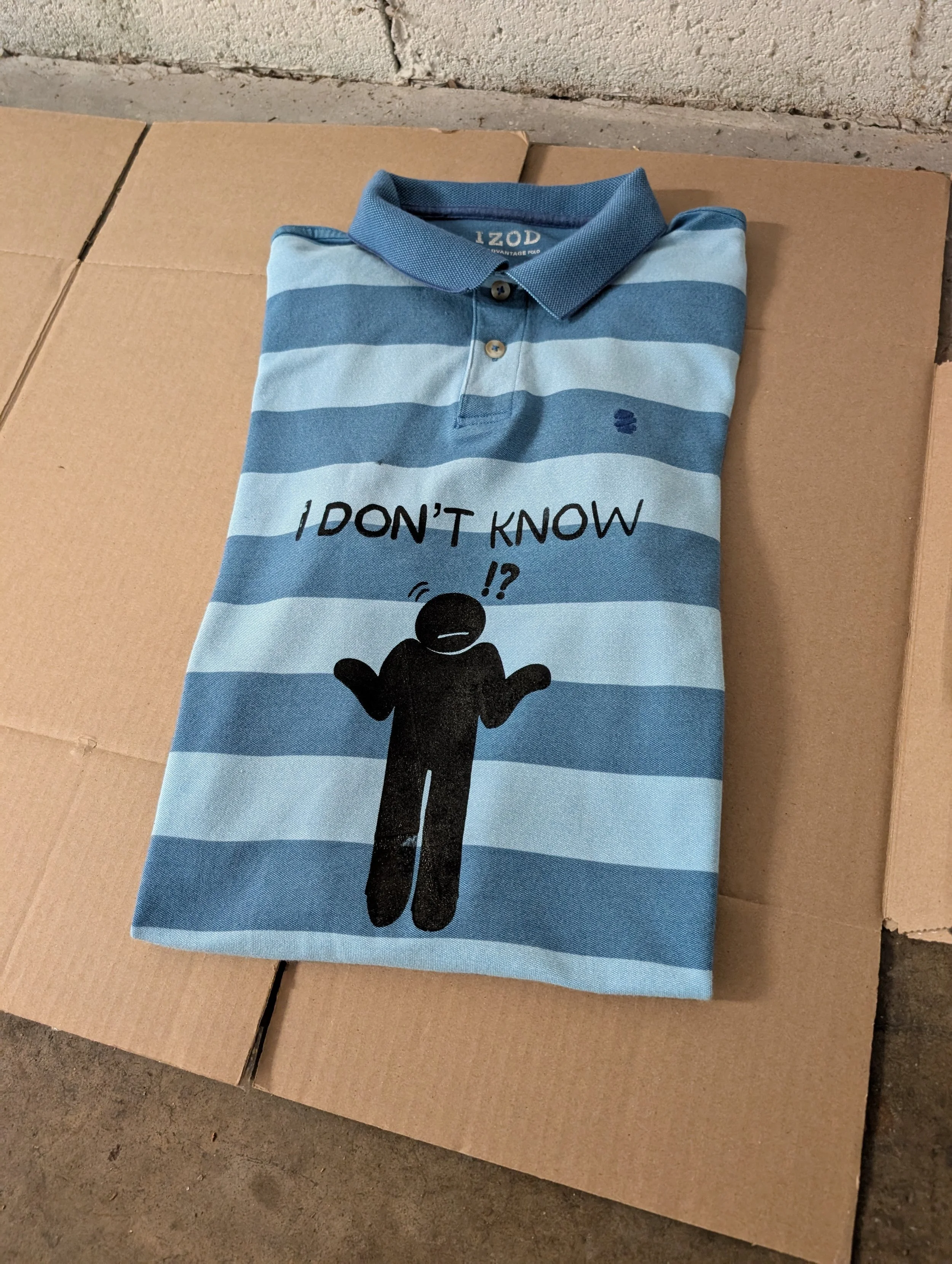PXL_20250701_234424574.jpg