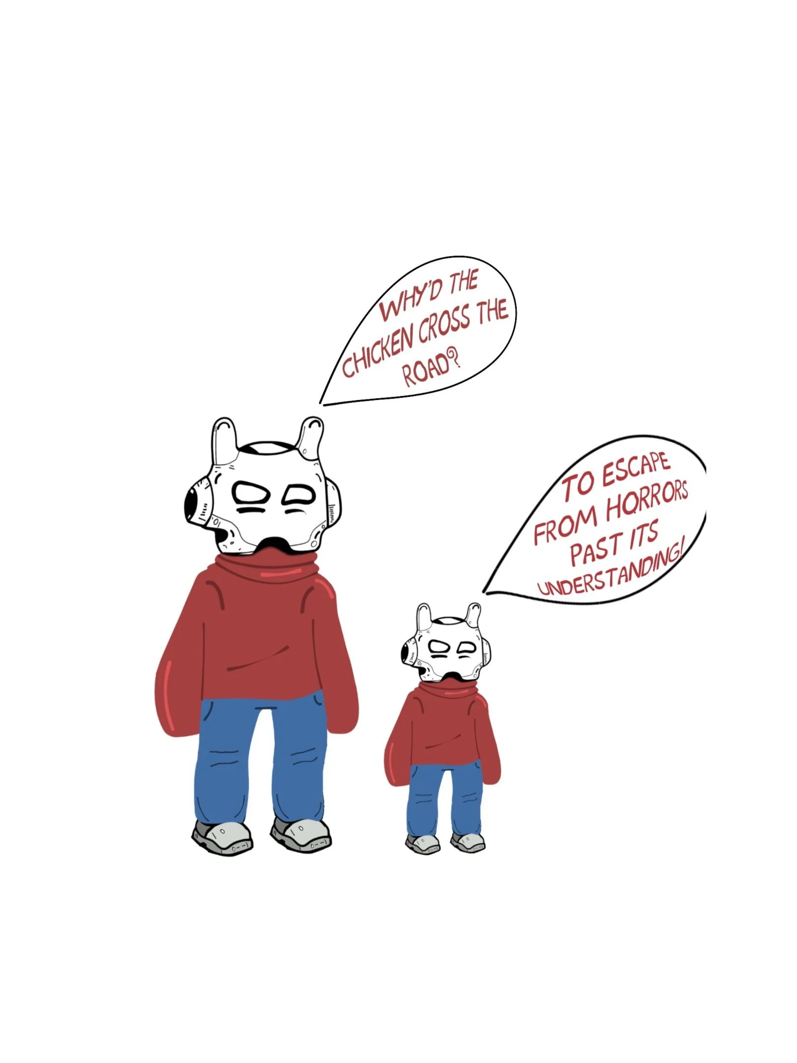 funny worbit.jpg