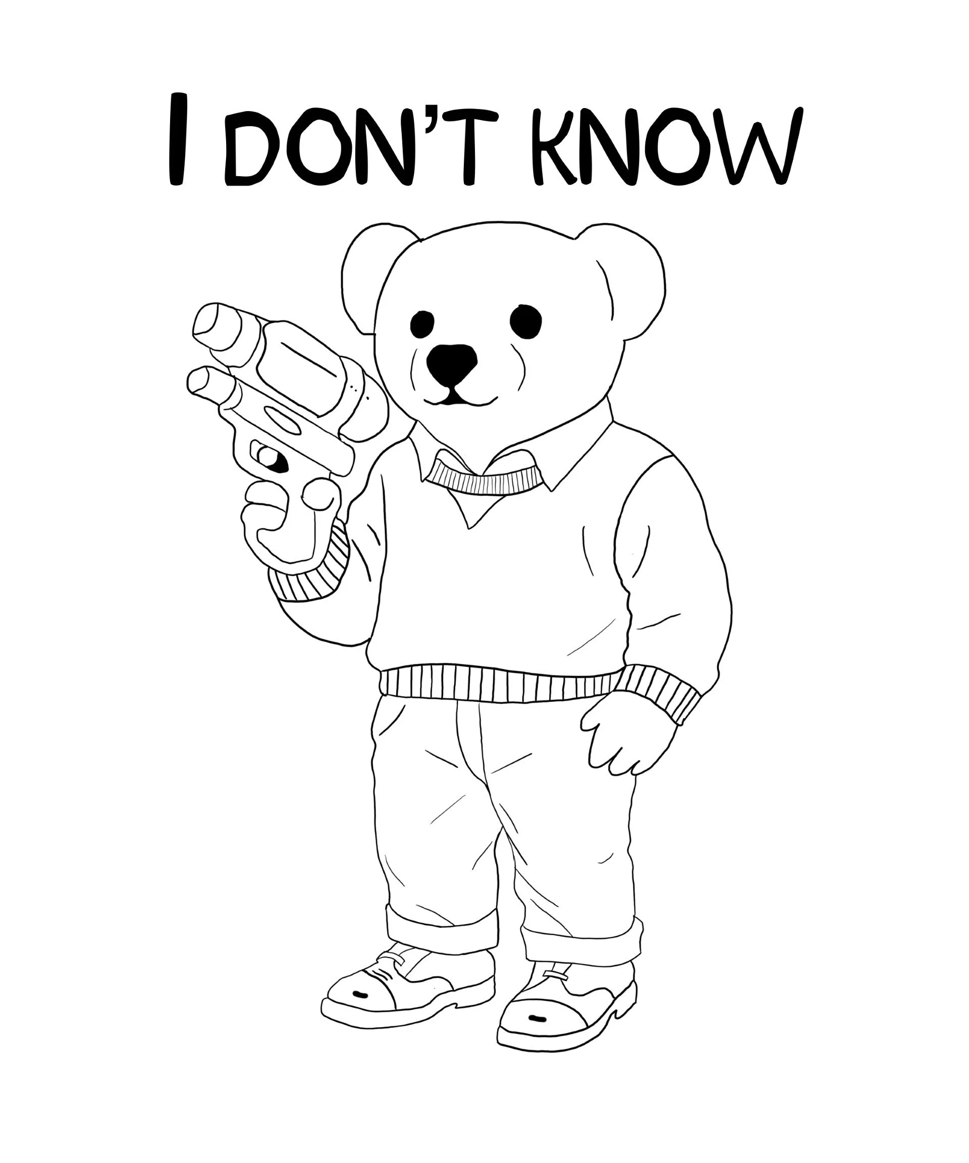 idk.jpg