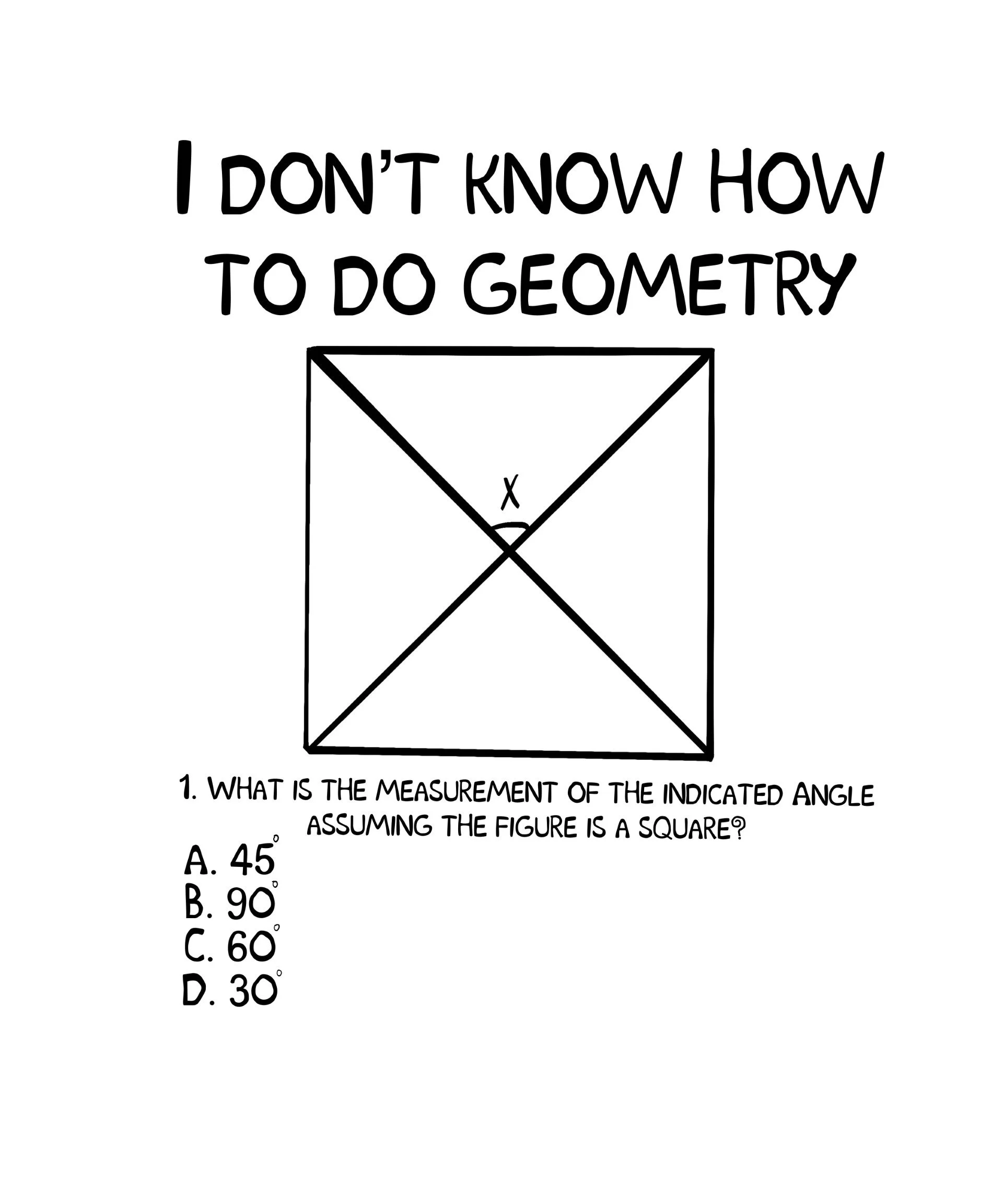 geometry.jpg