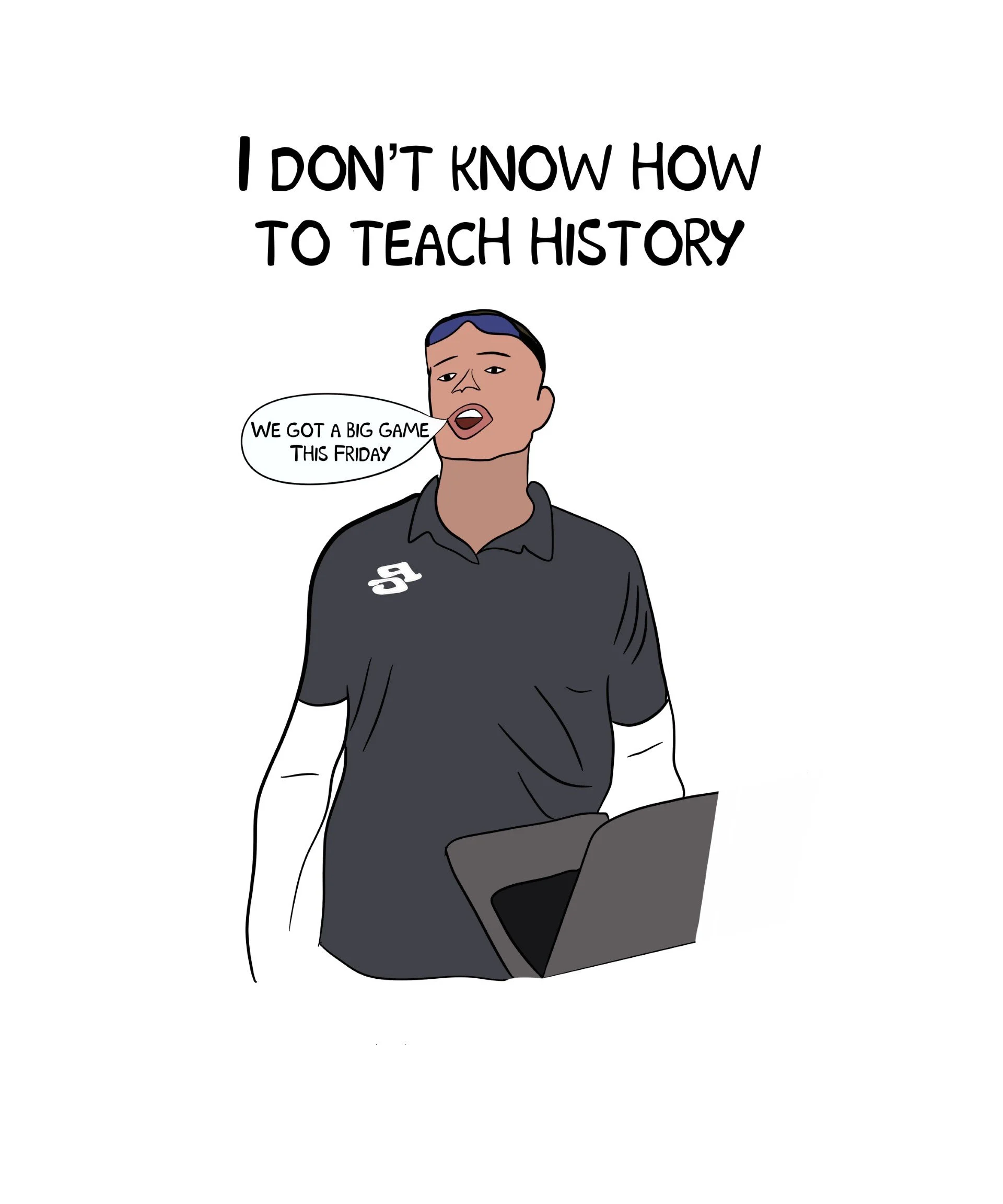 coach.jpg