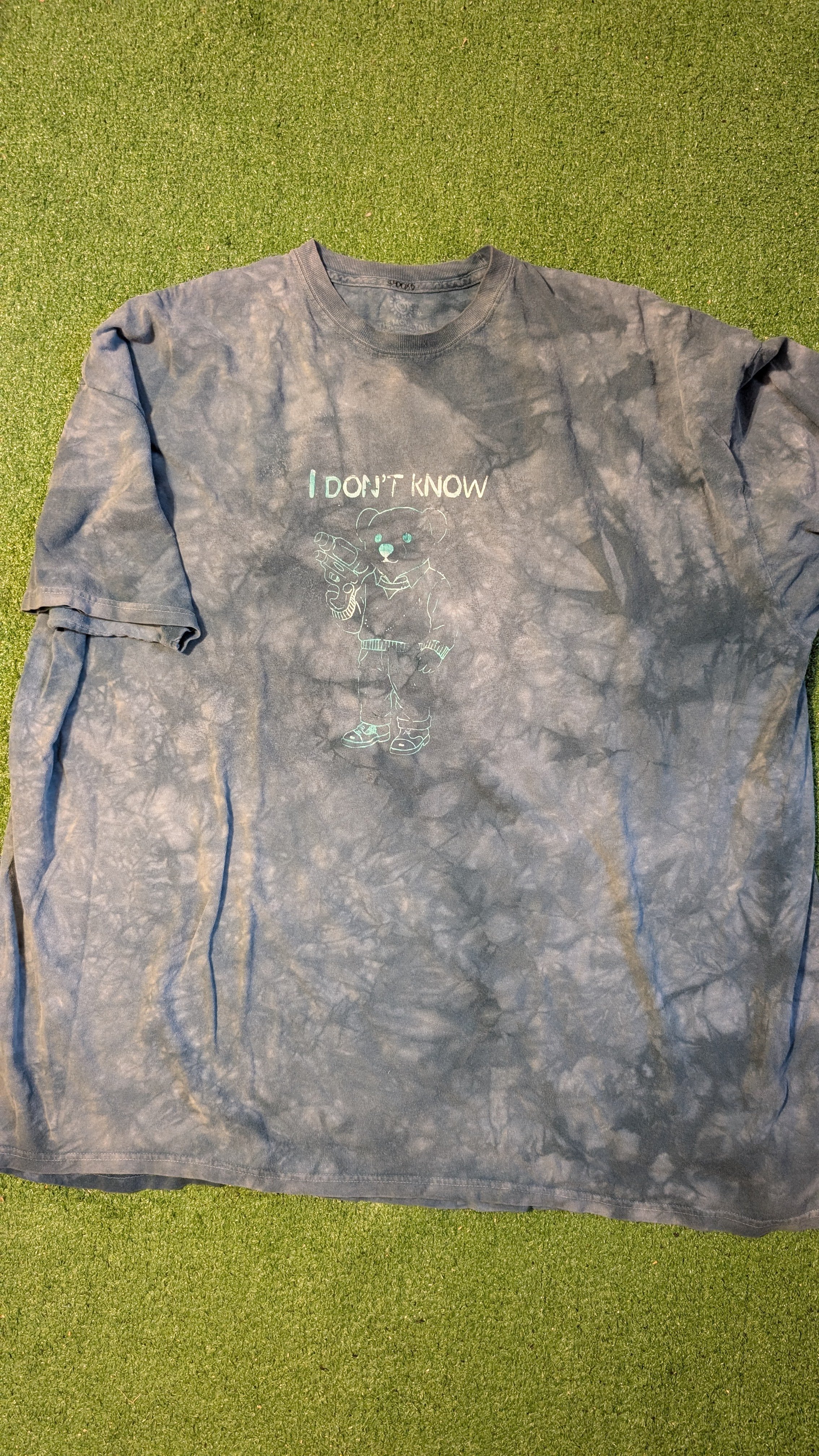 PXL_20260615_222320774.jpg