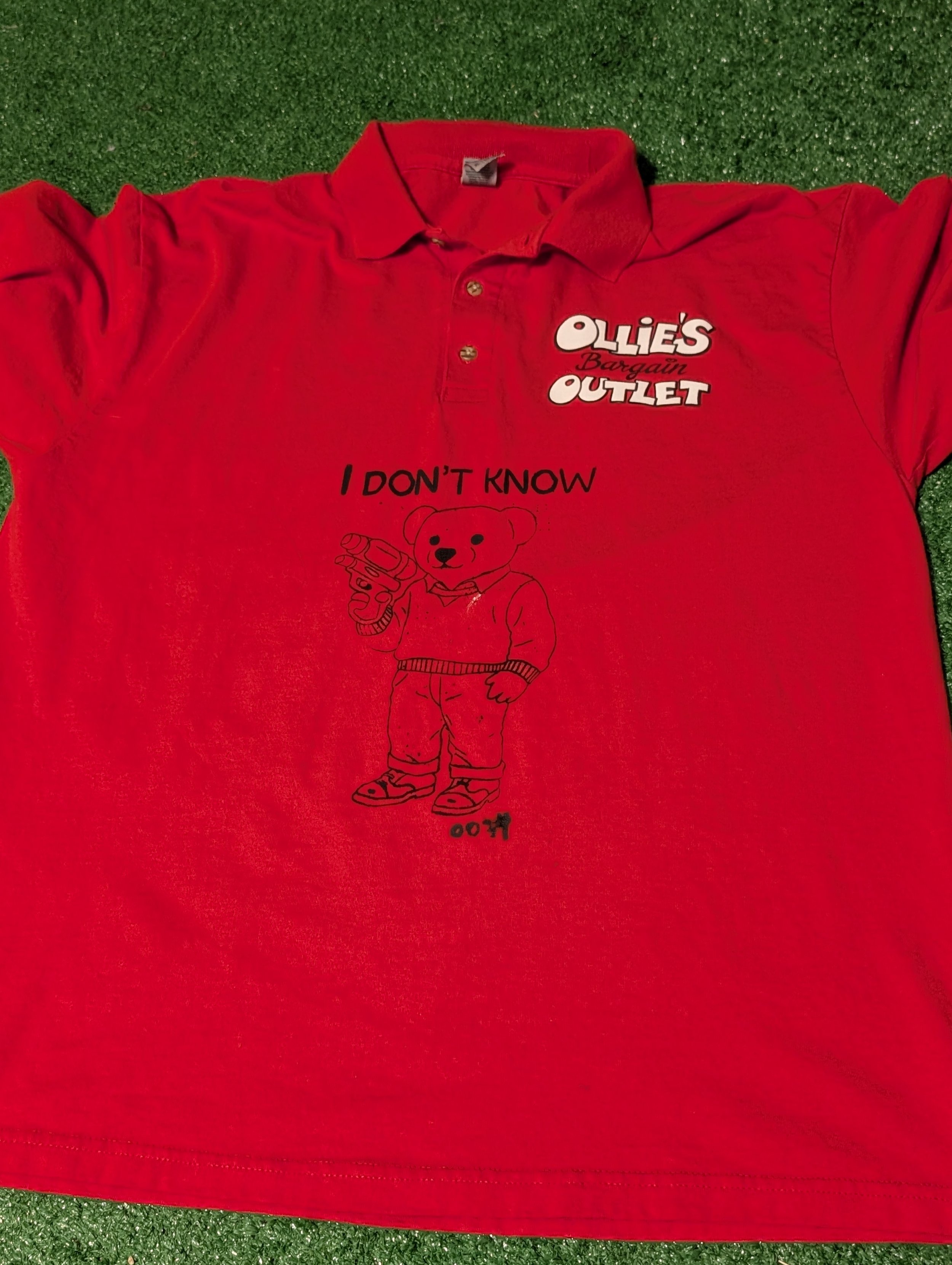 PXL_20251003_011557551.jpg