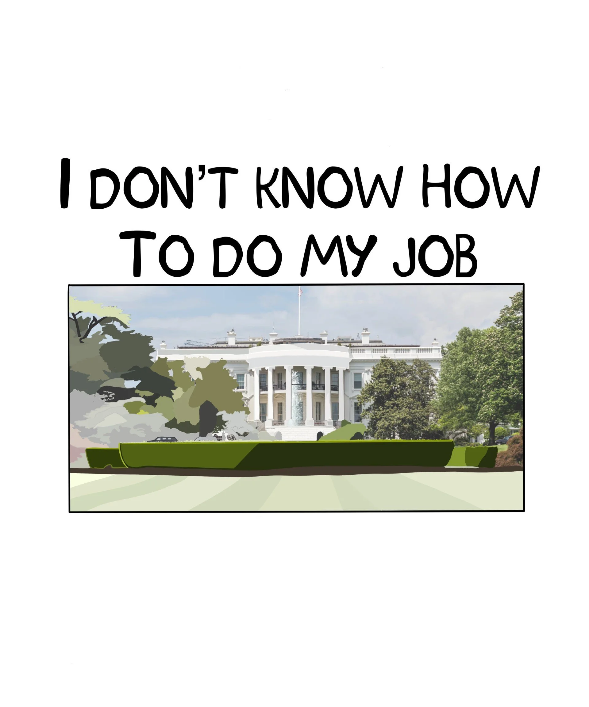 whitehouse.jpg