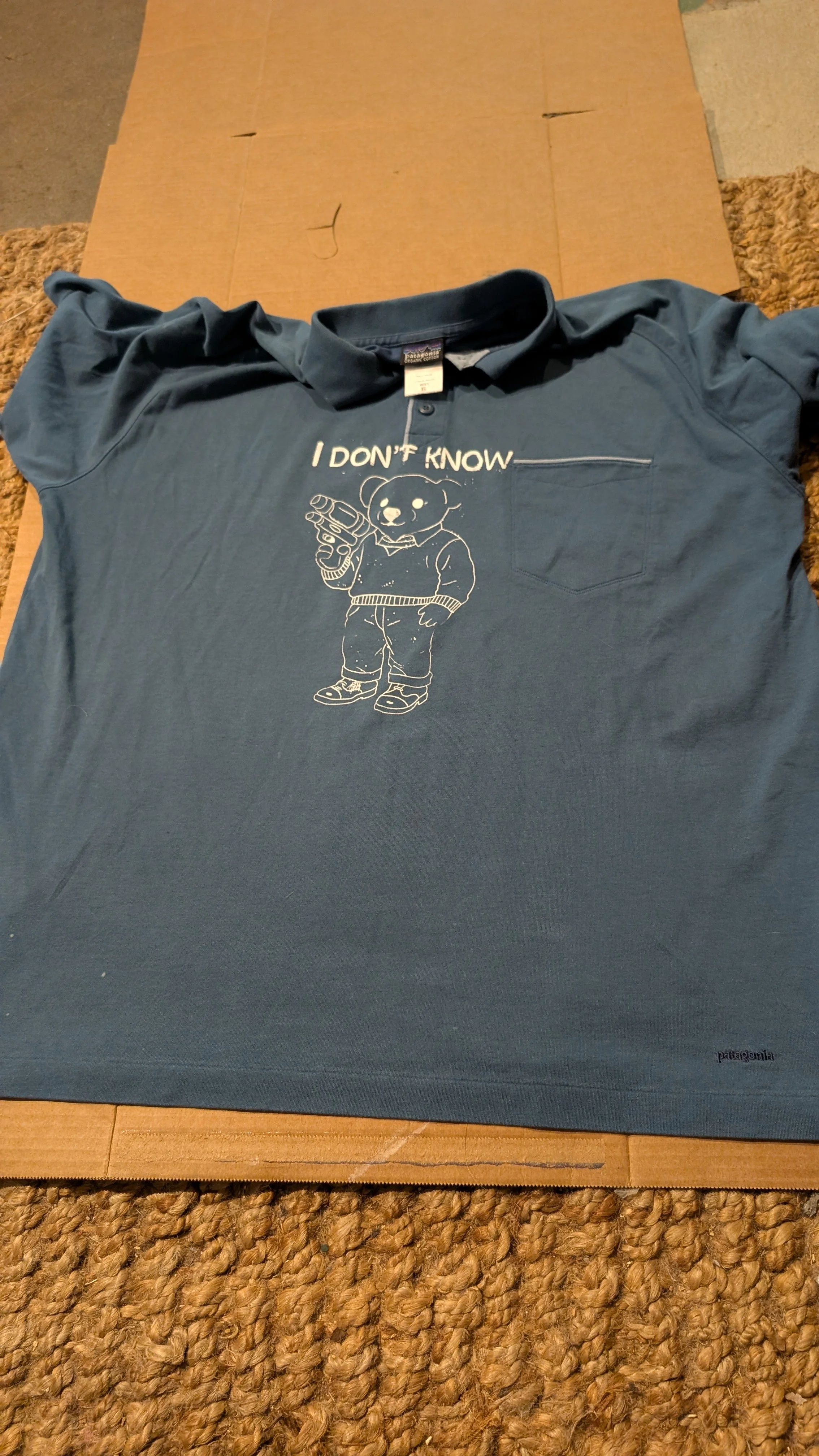 PXL_20250918_232826560.jpg
