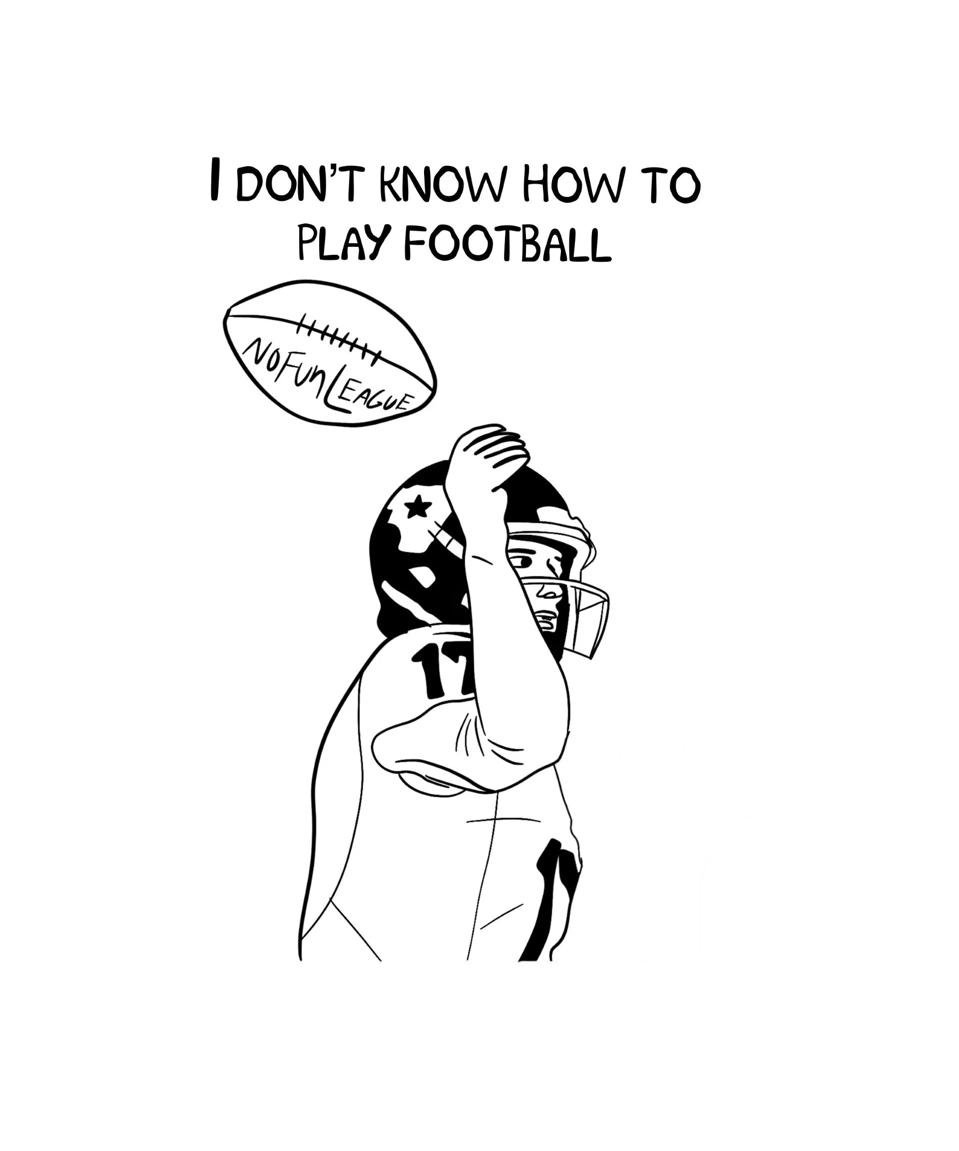 football.jpg