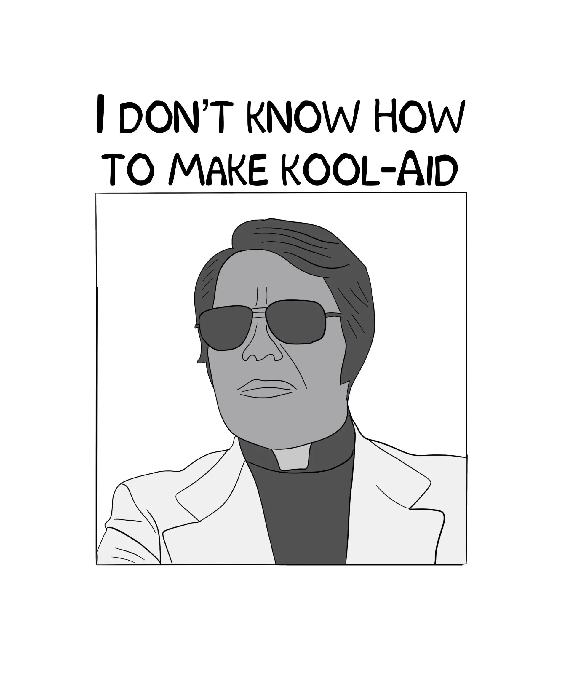 kool aid.jpg