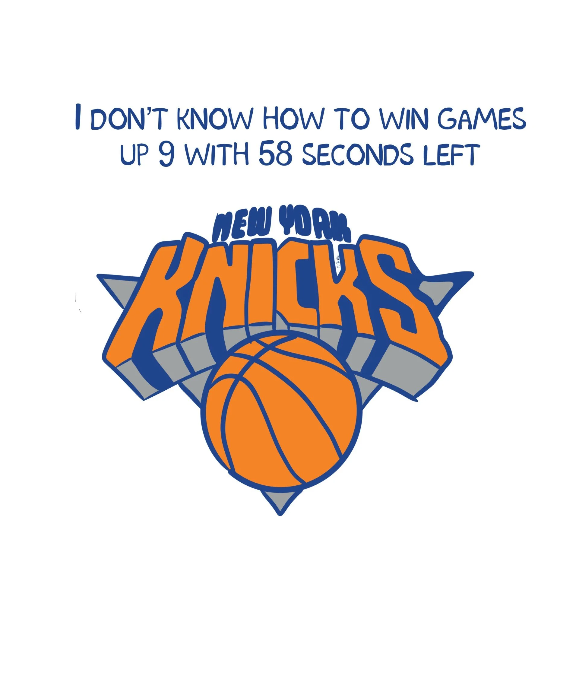 knicks.jpg