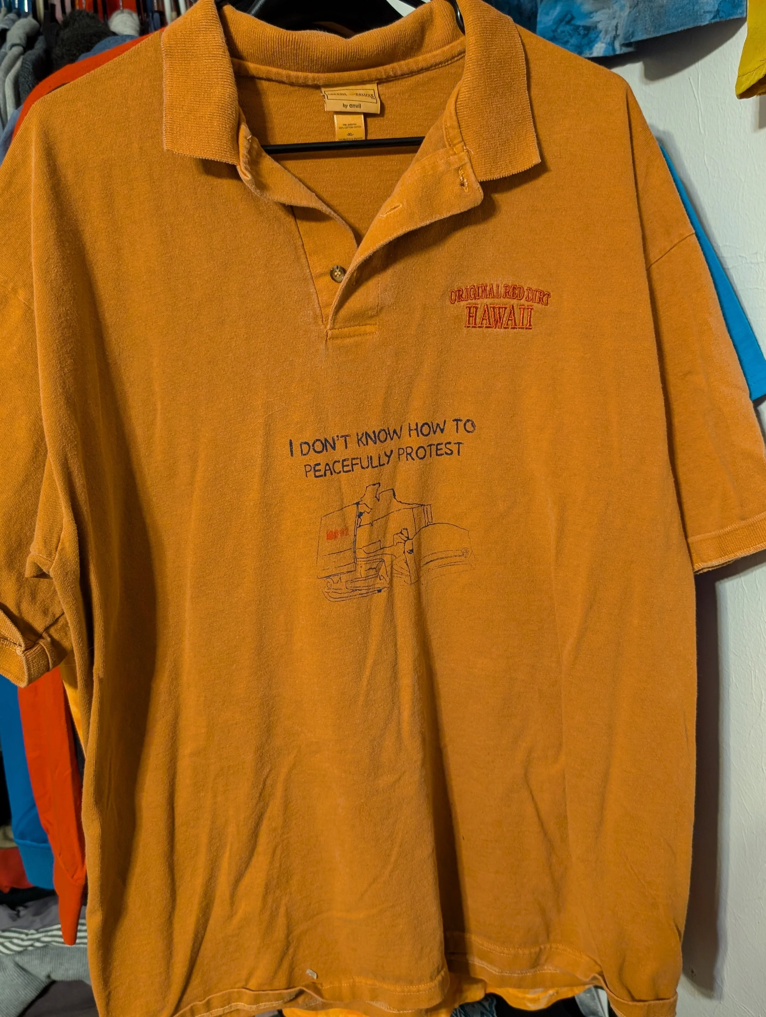 PXL_20250827_020947486.jpg