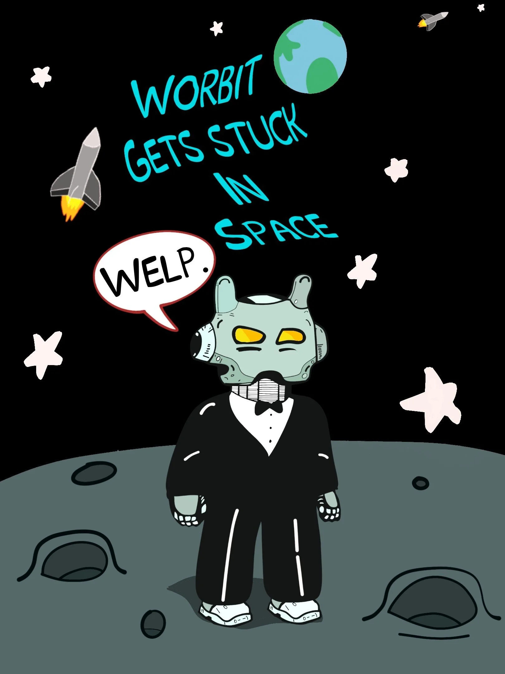 space.jpg