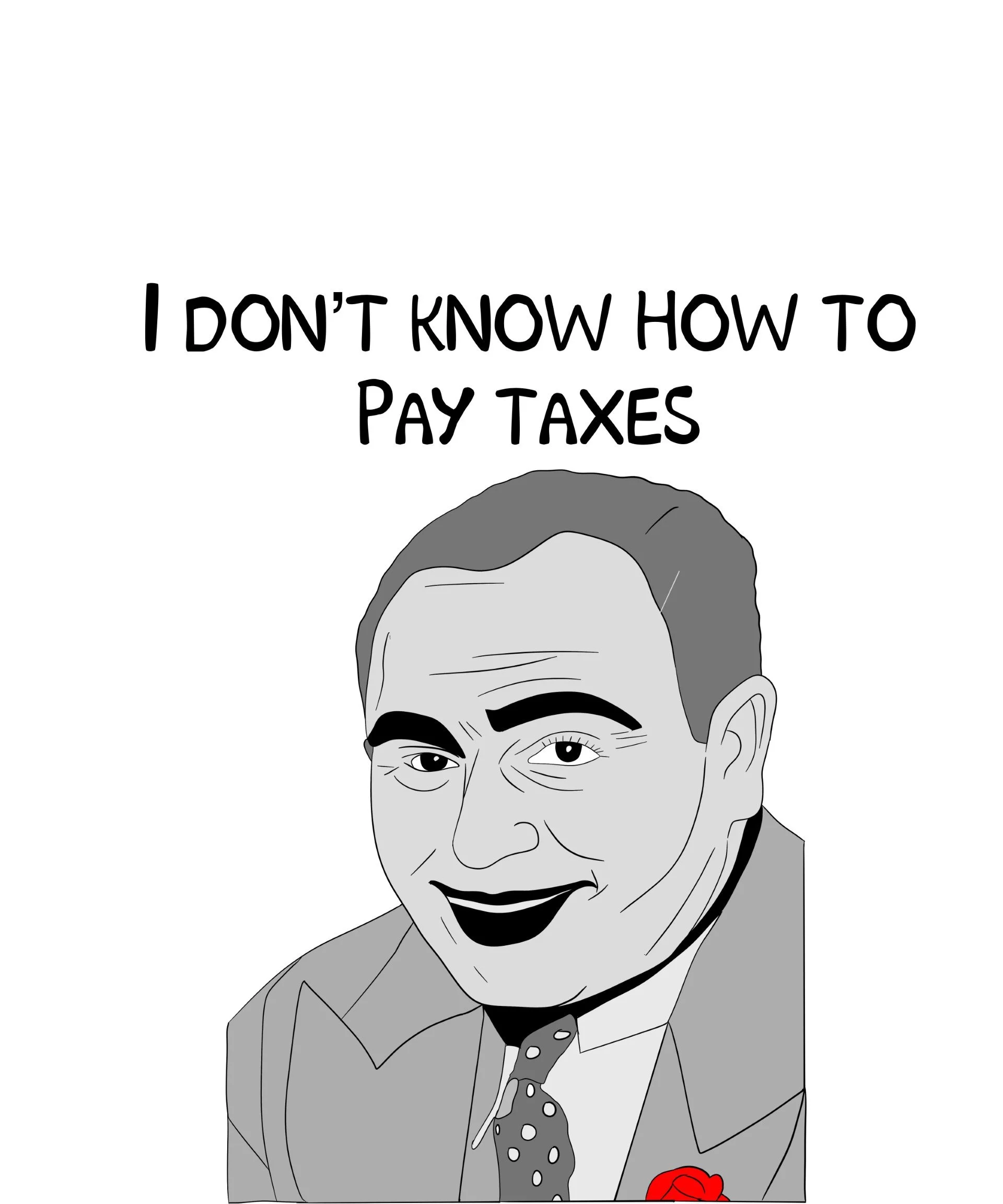 taxes.jpg