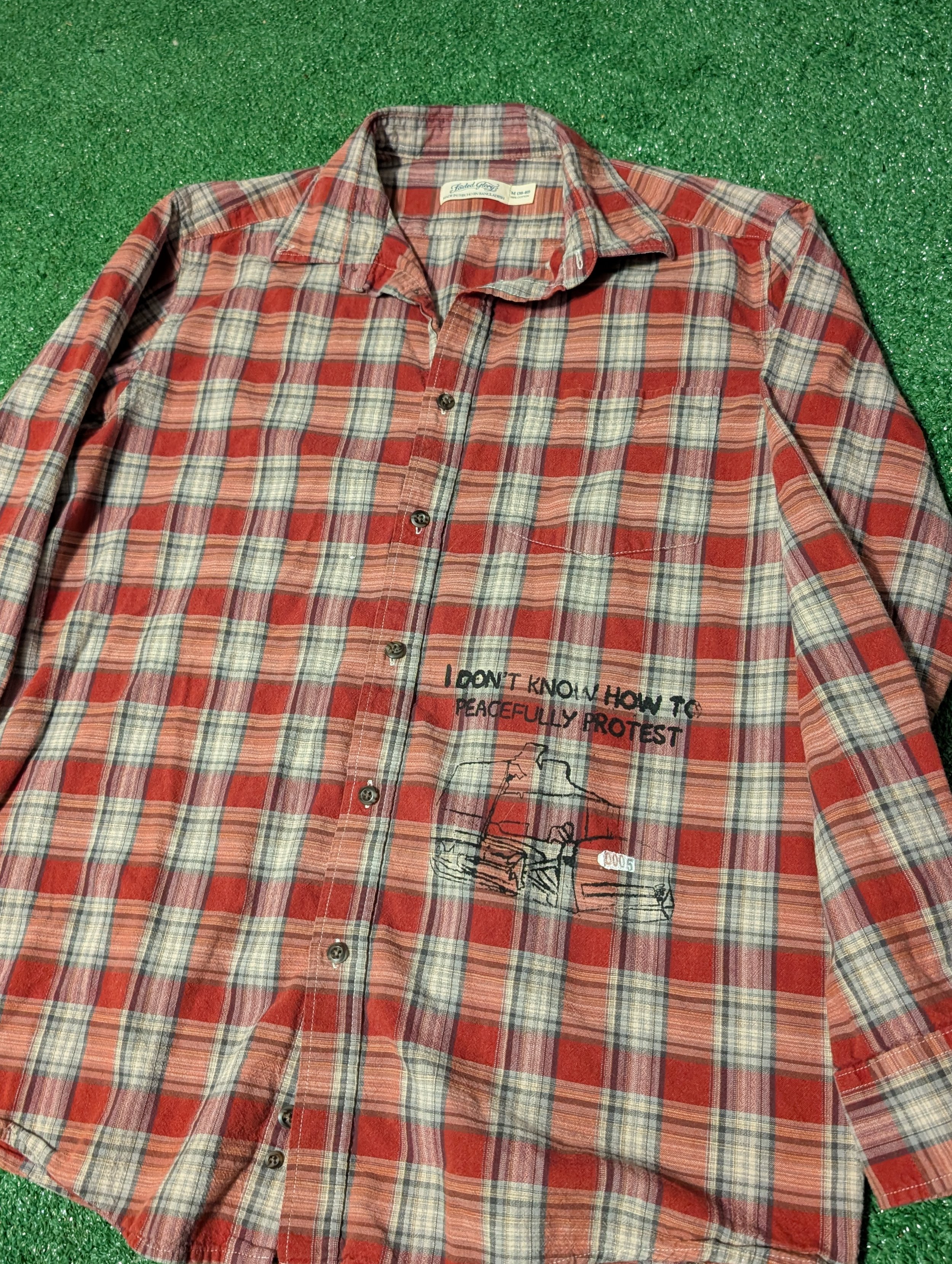 PXL_20251003_022013175.jpg