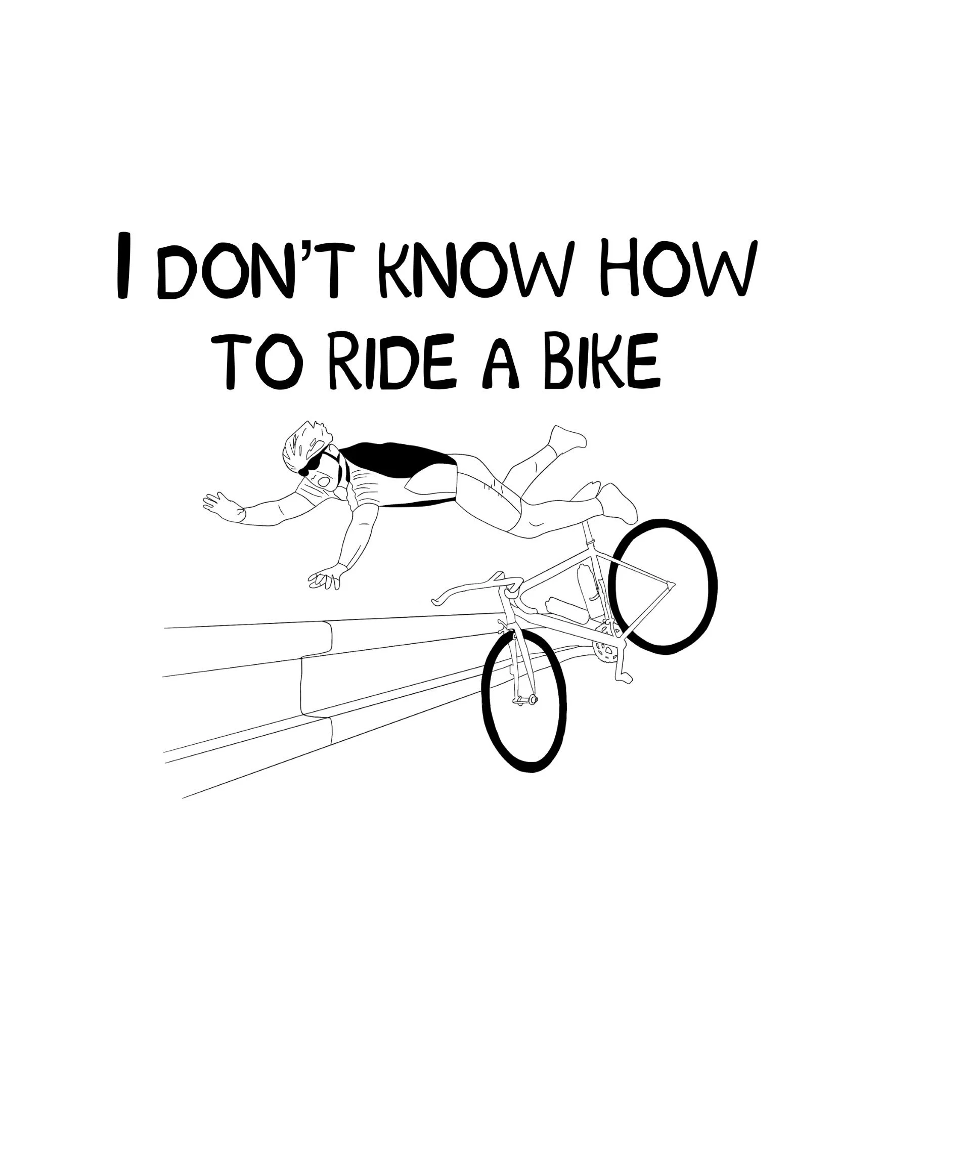 bike.jpg