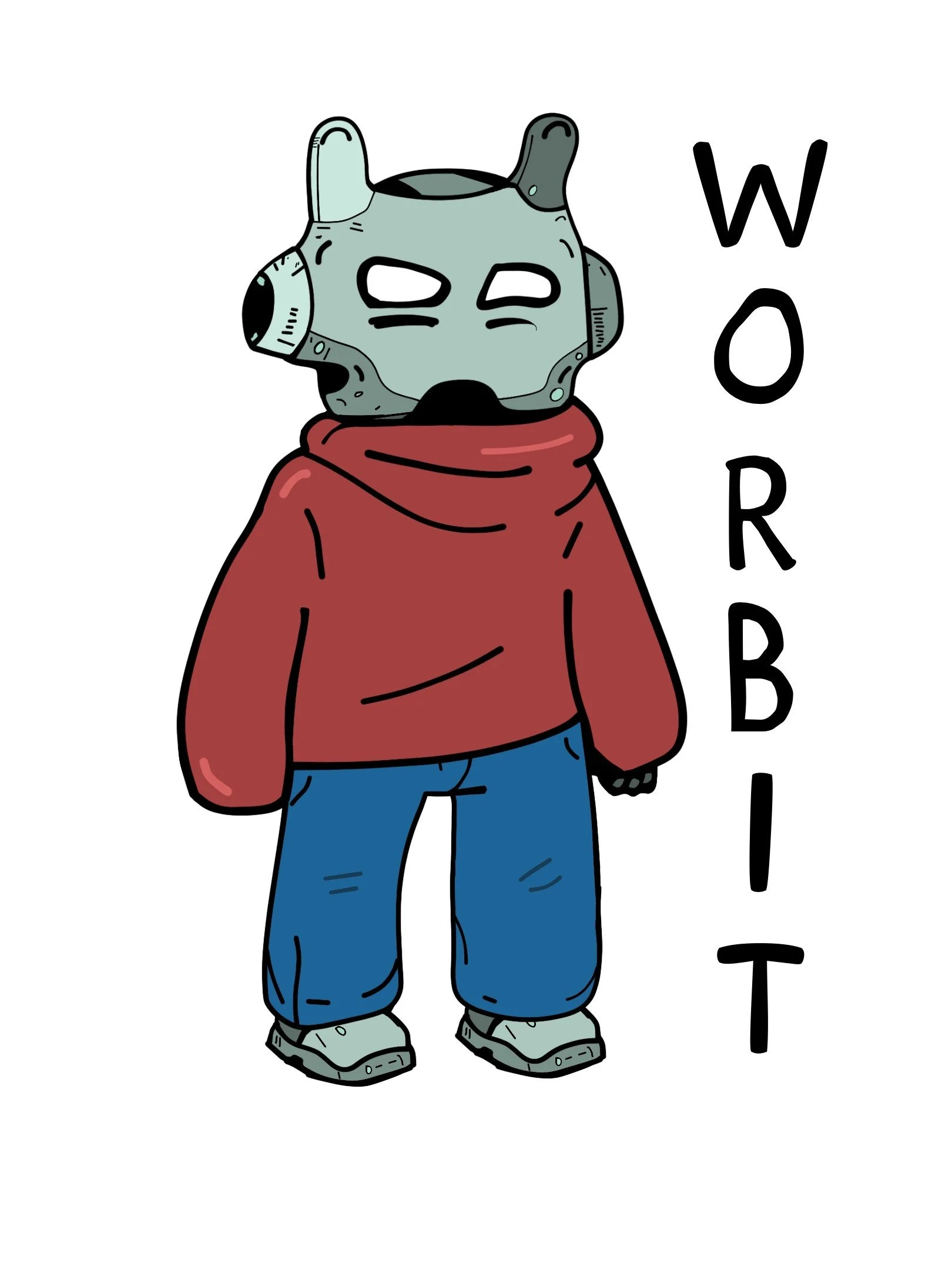 worbot.jpg