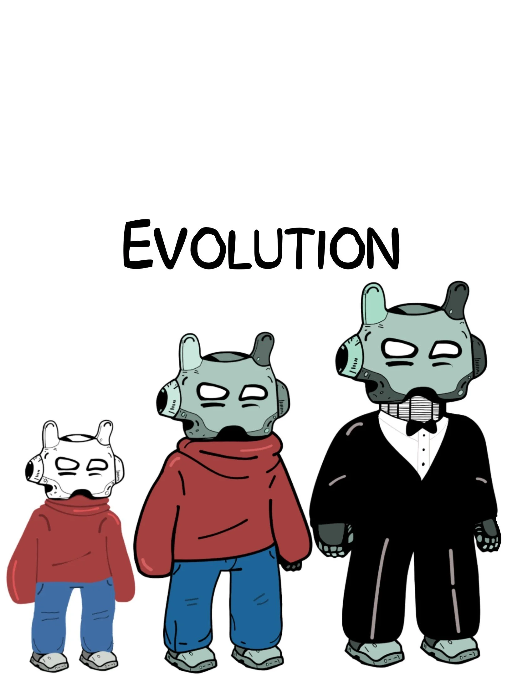 worbit.jpg