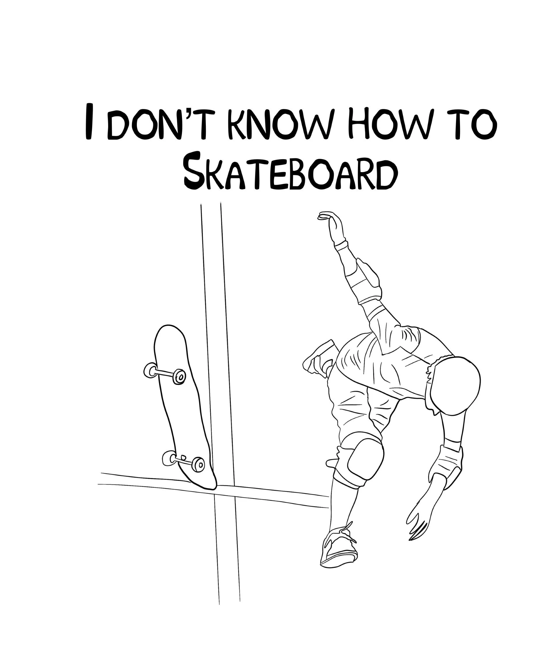 skate.jpg