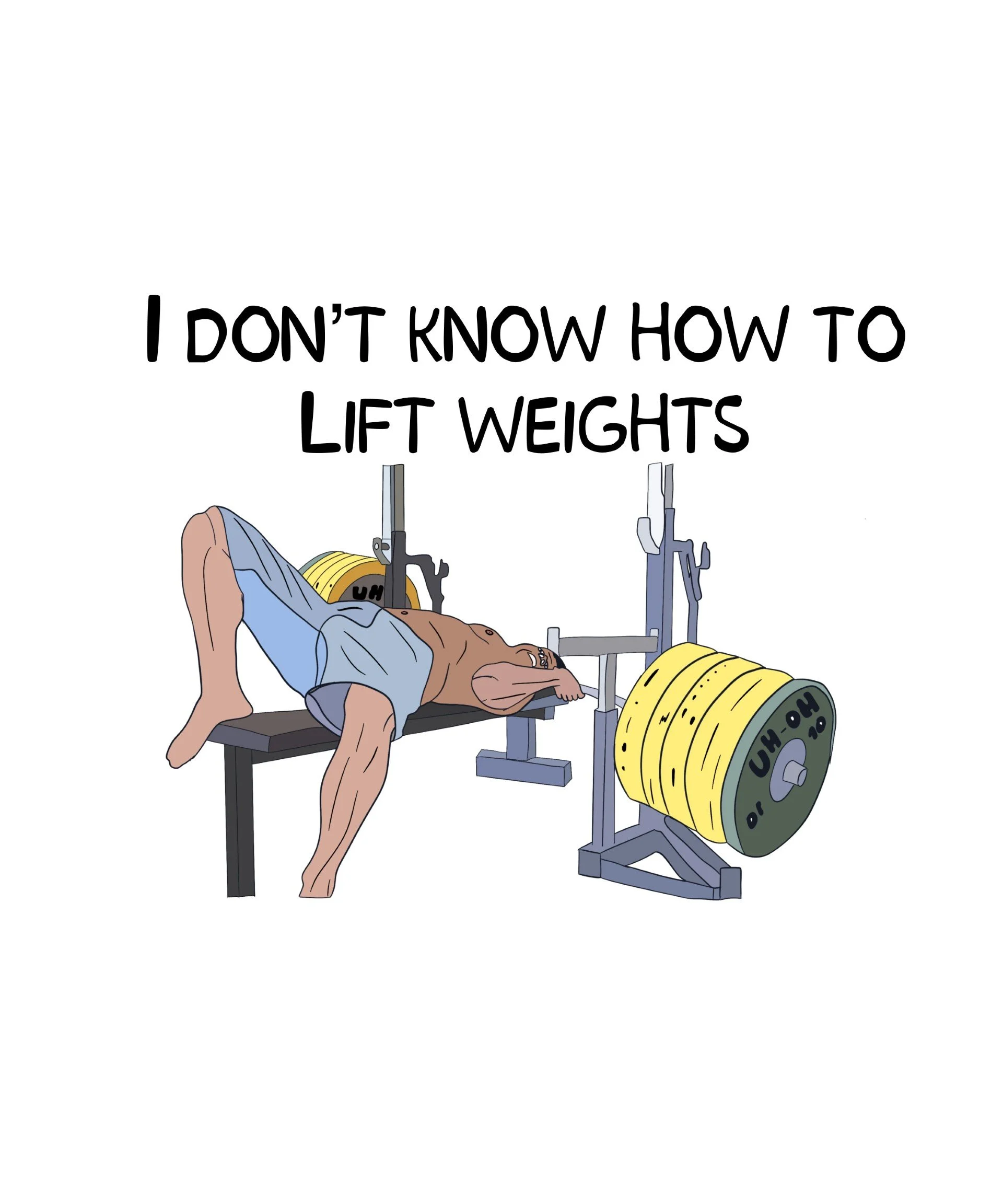 weights.jpg