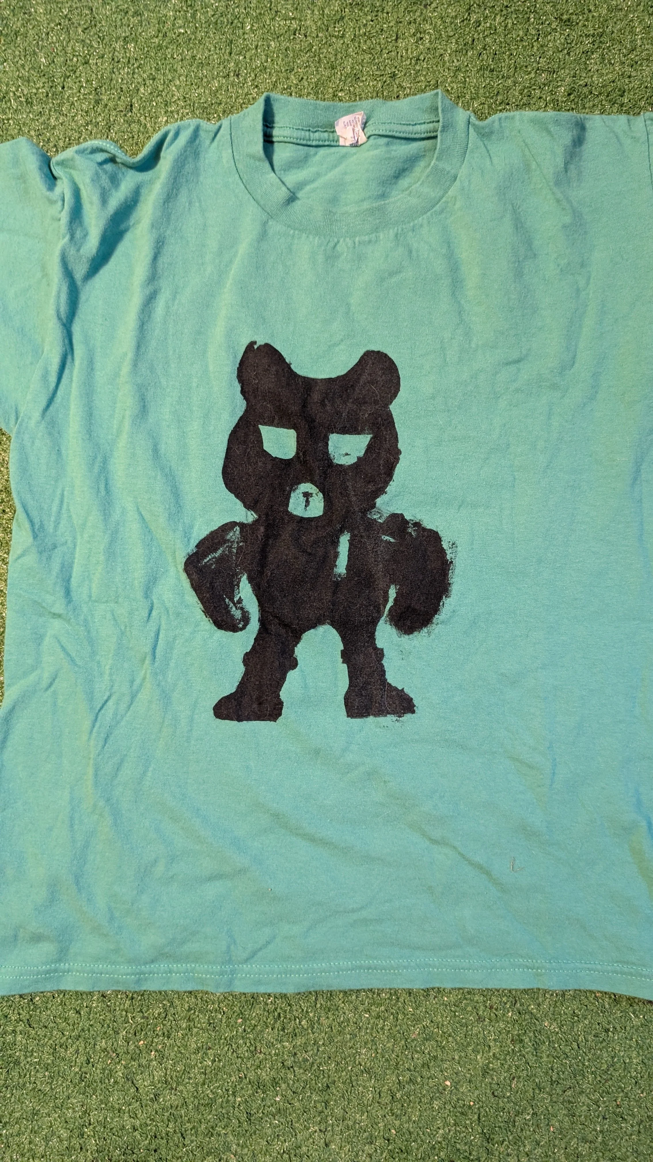 PXL_20260615_222011374.jpg