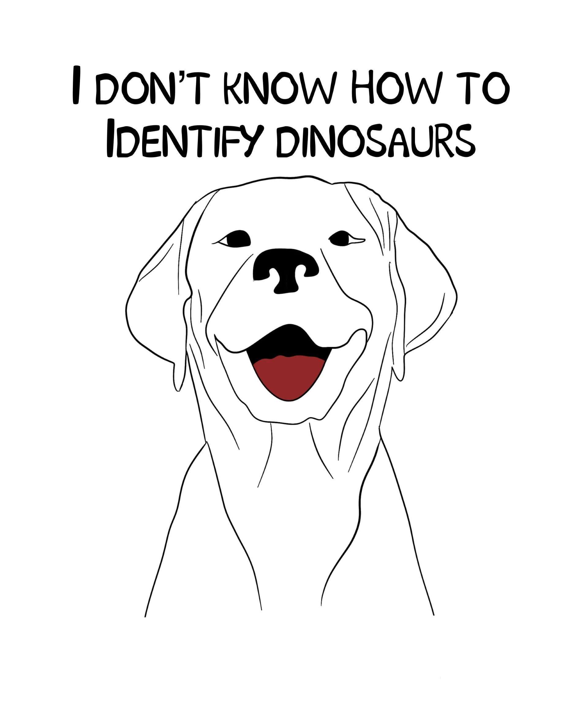 dog.jpg