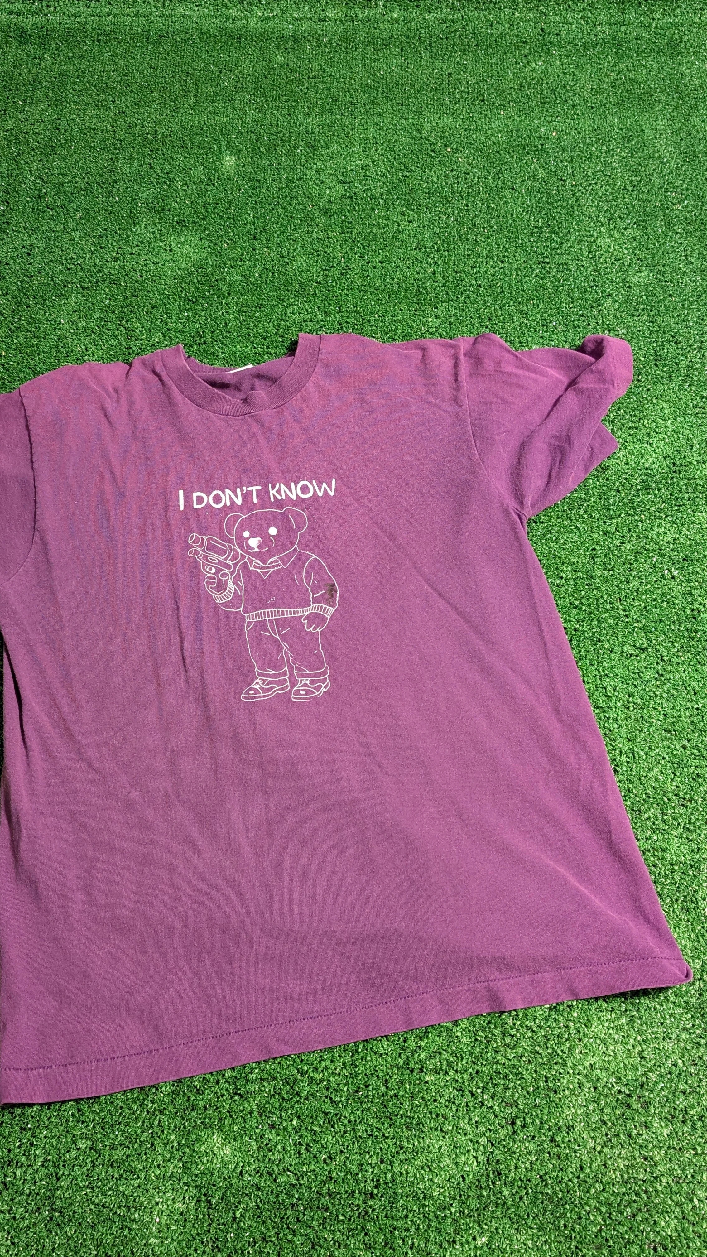 PXL_20250831_163055721.jpg