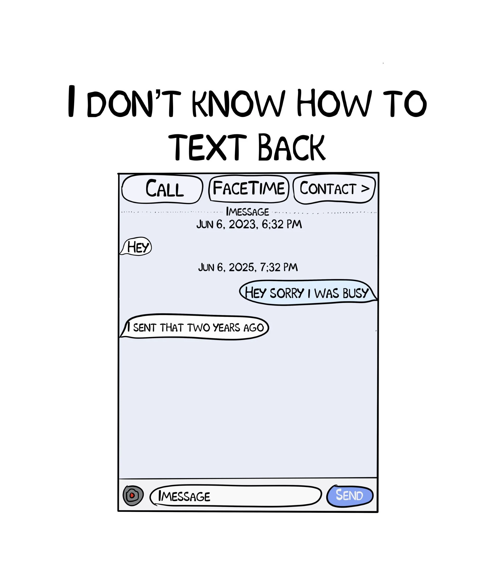text.jpg