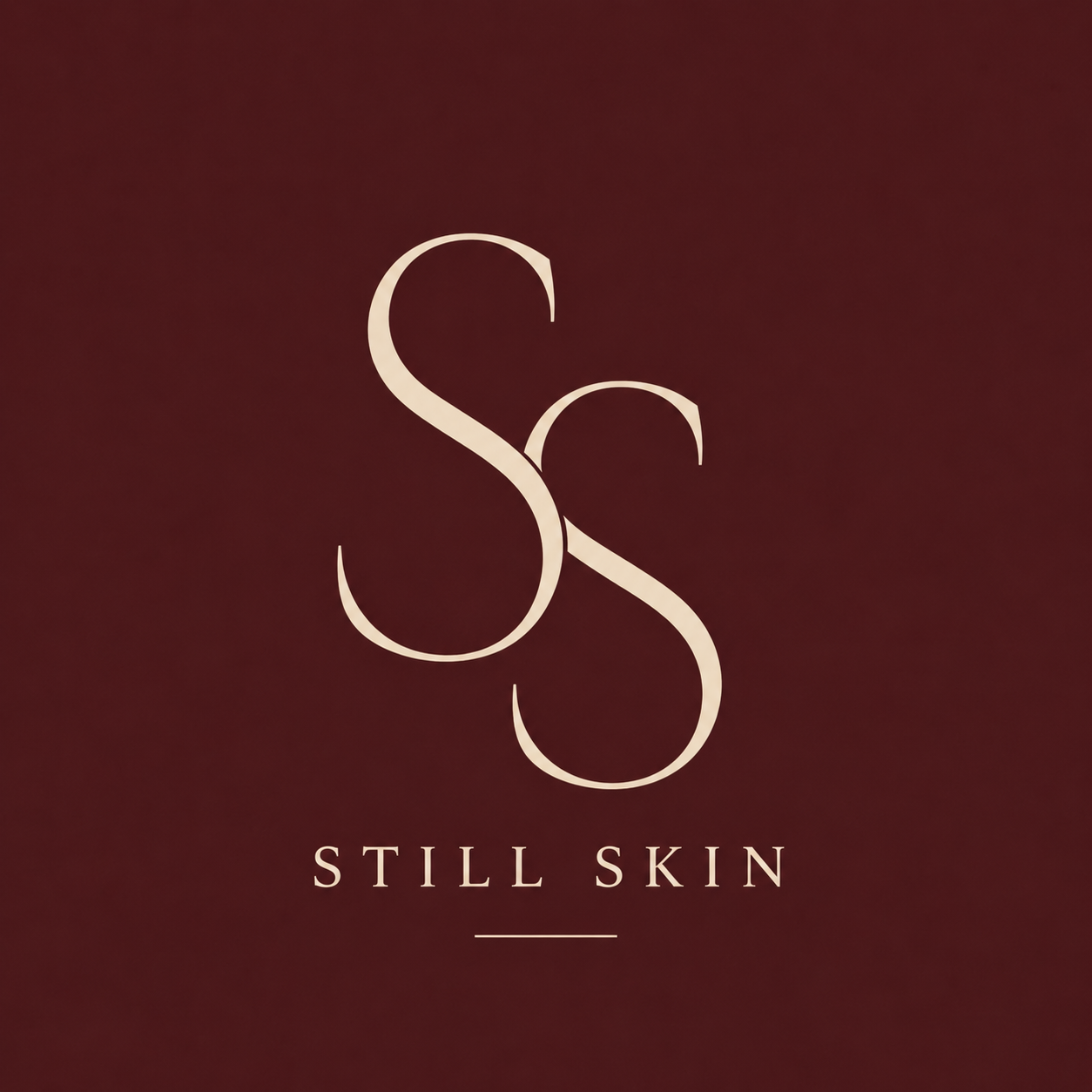 Still Skin
