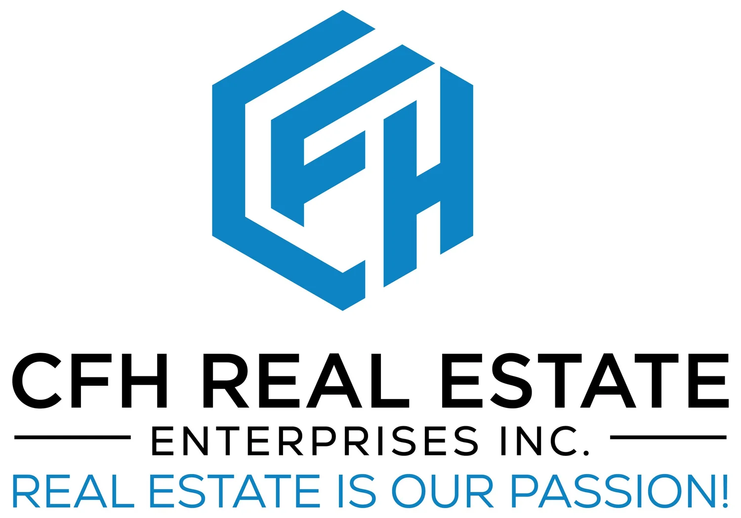 CFH Real Estate Enterprises
