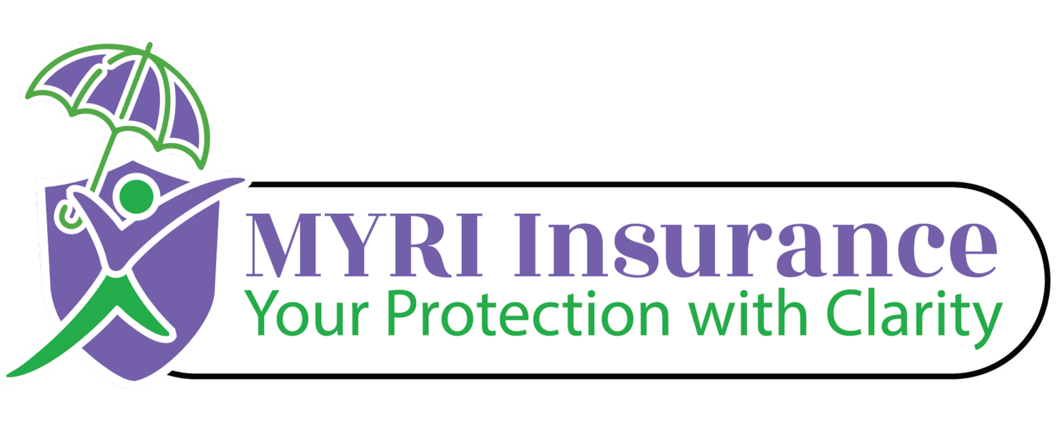 Myri Insurance