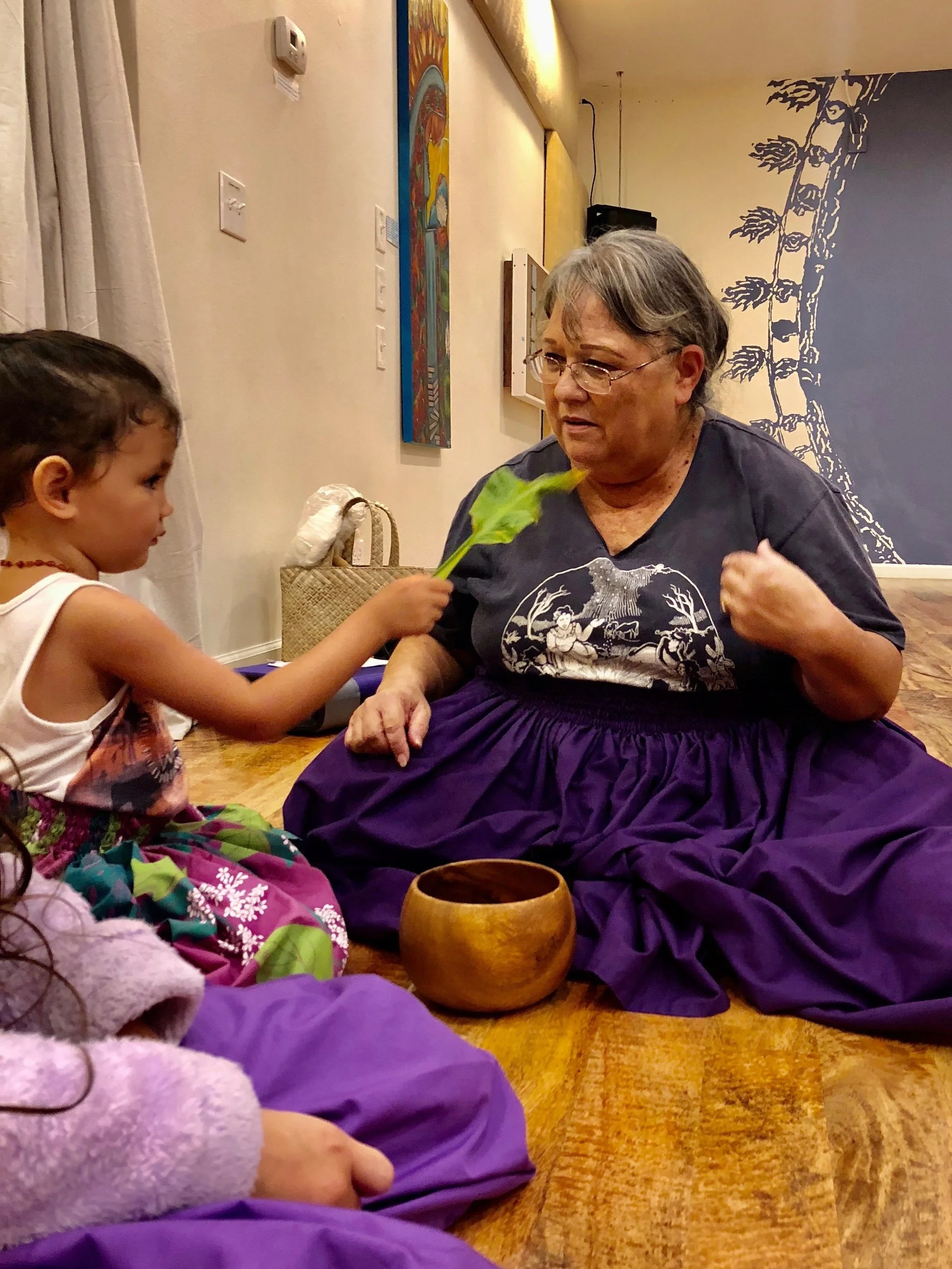mary and granddaughter.jpeg
