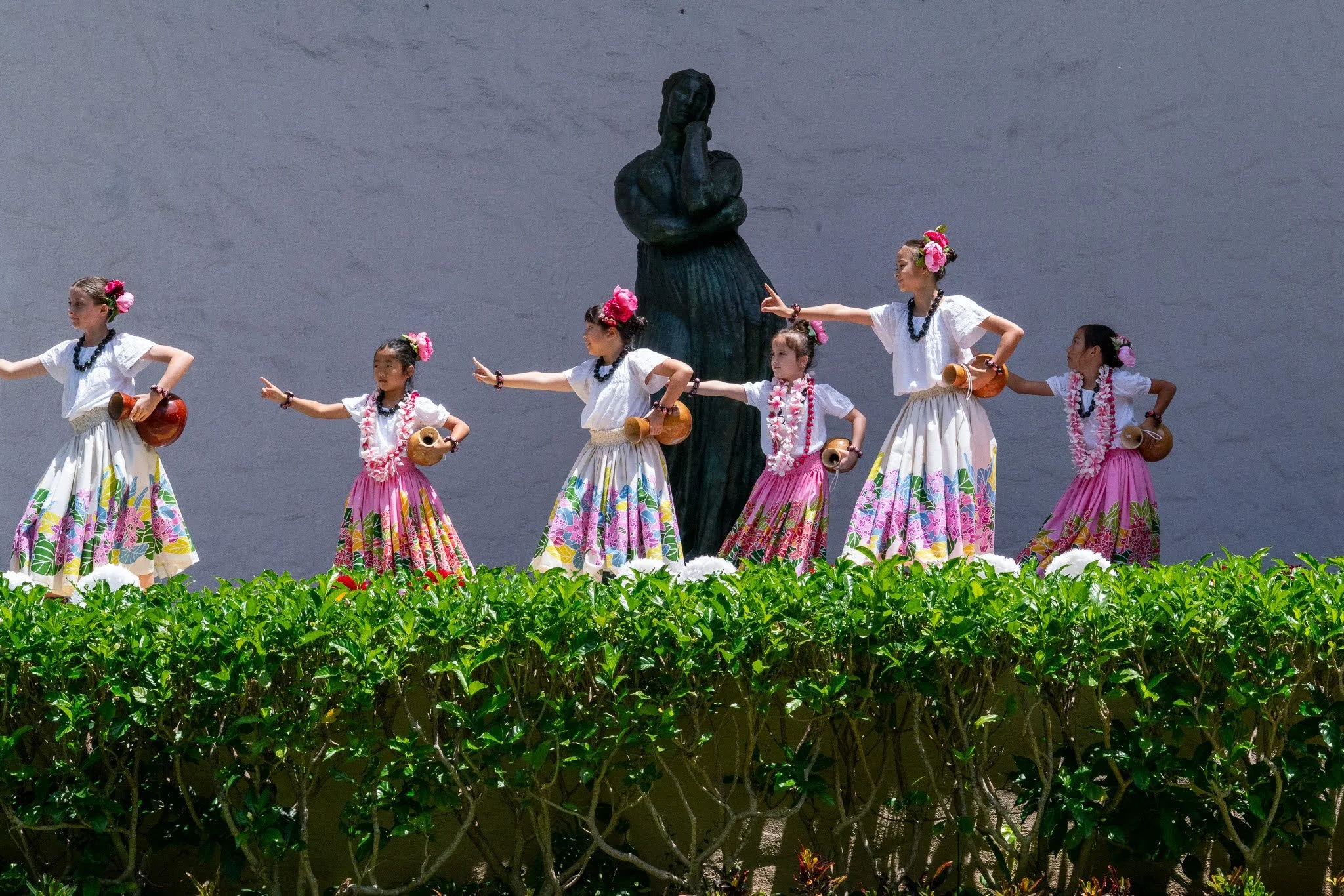 hula1.jpg