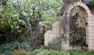 gardens-2-300x175.jpeg