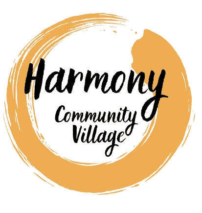 Harmony Foundation &amp; Community Village