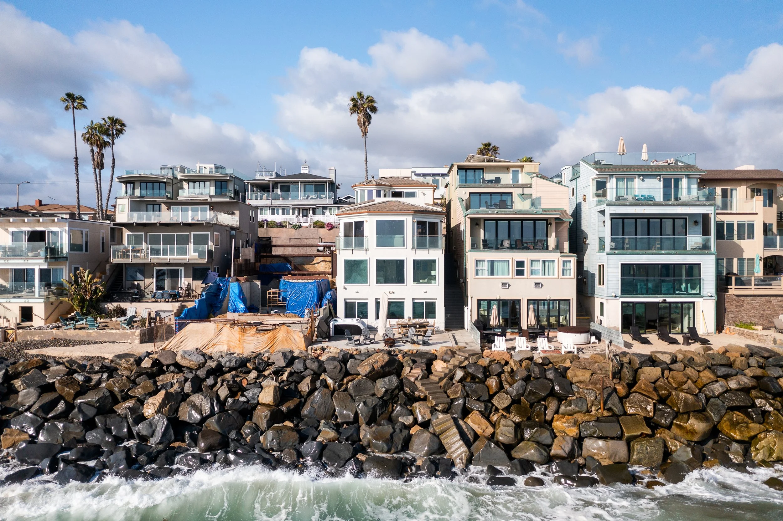 1731 S Pacific - Reshoot - Aerial-003.jpg