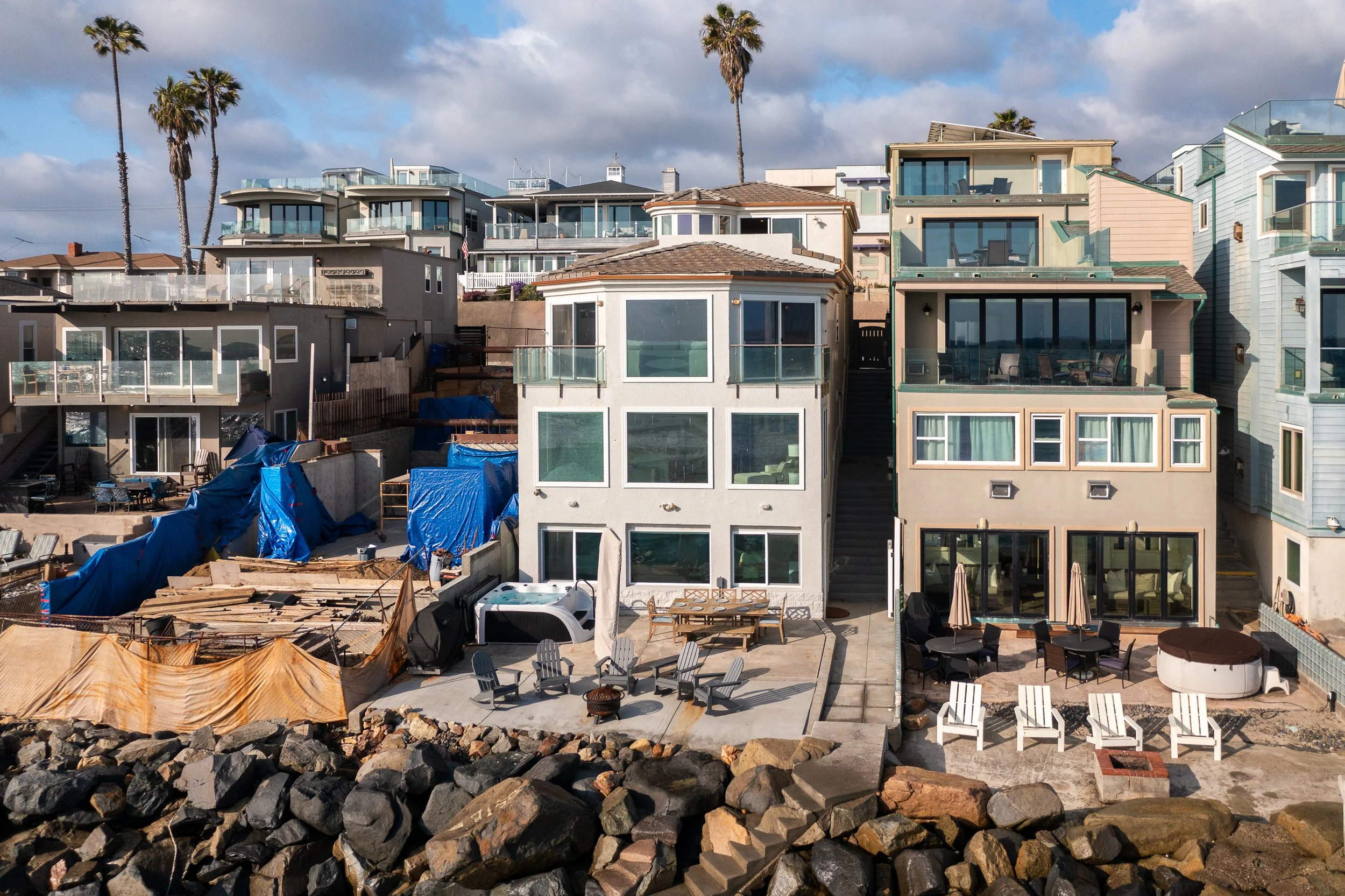 1731 S Pacific - Reshoot - Aerial-027.jpg