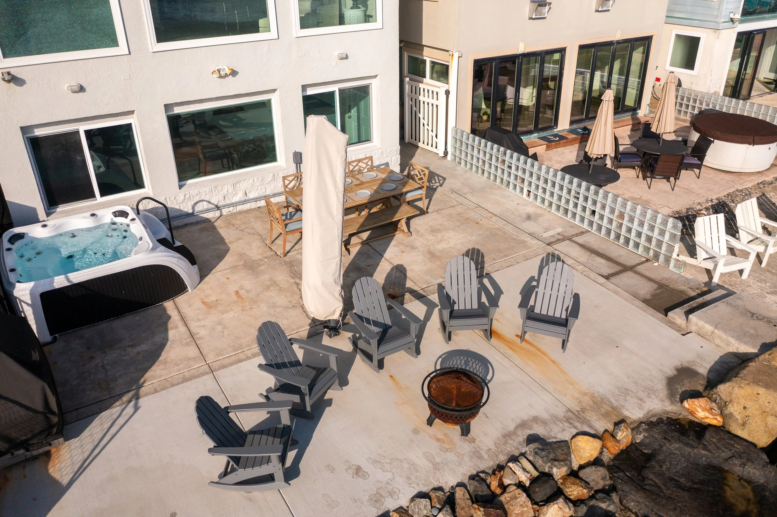 1731 S Pacific - Reshoot - Aerial-039.jpg